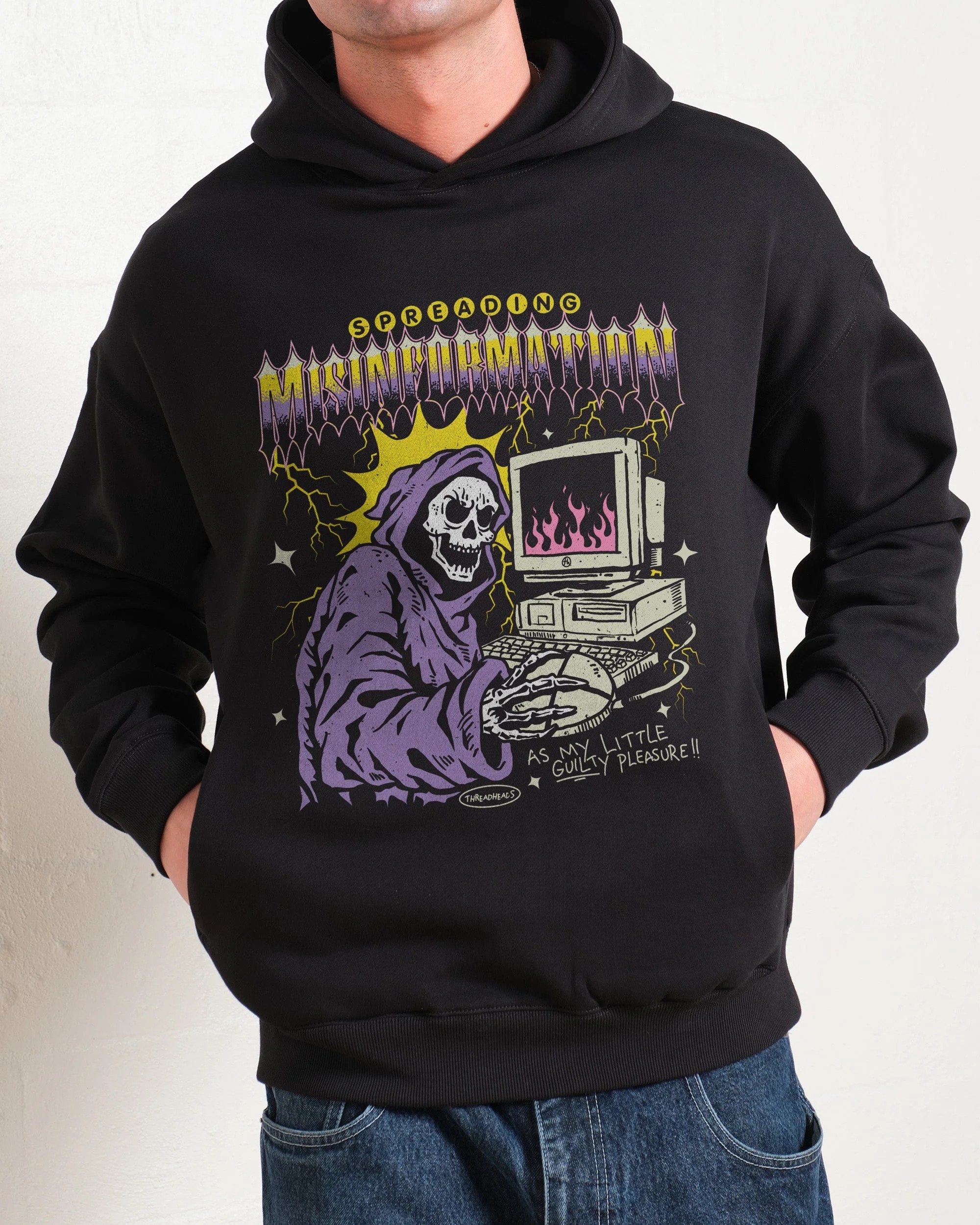 Black-Men-Hoodie-Front_b1942271-45bc-4f5a-aca0-c44c5ece5c64