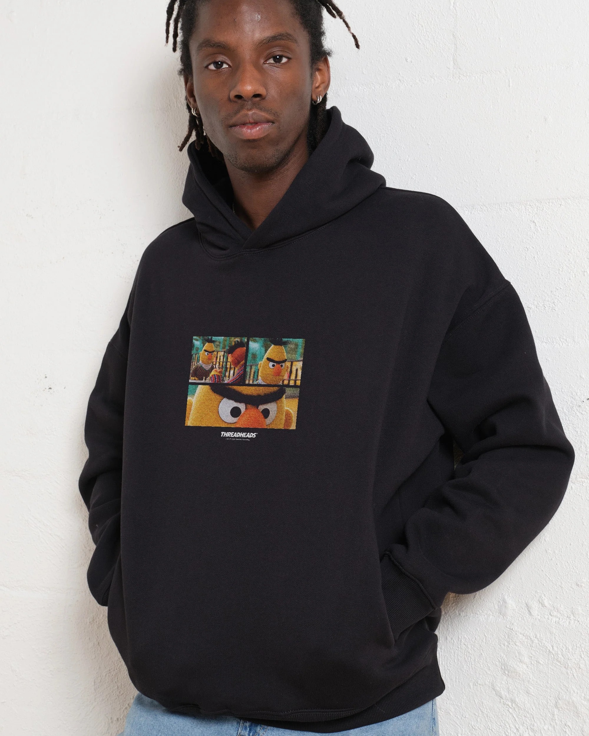 Black-Men-Hoodie-Front_b4b7fbd6-32cf-4200-81b1-aa48e2065821