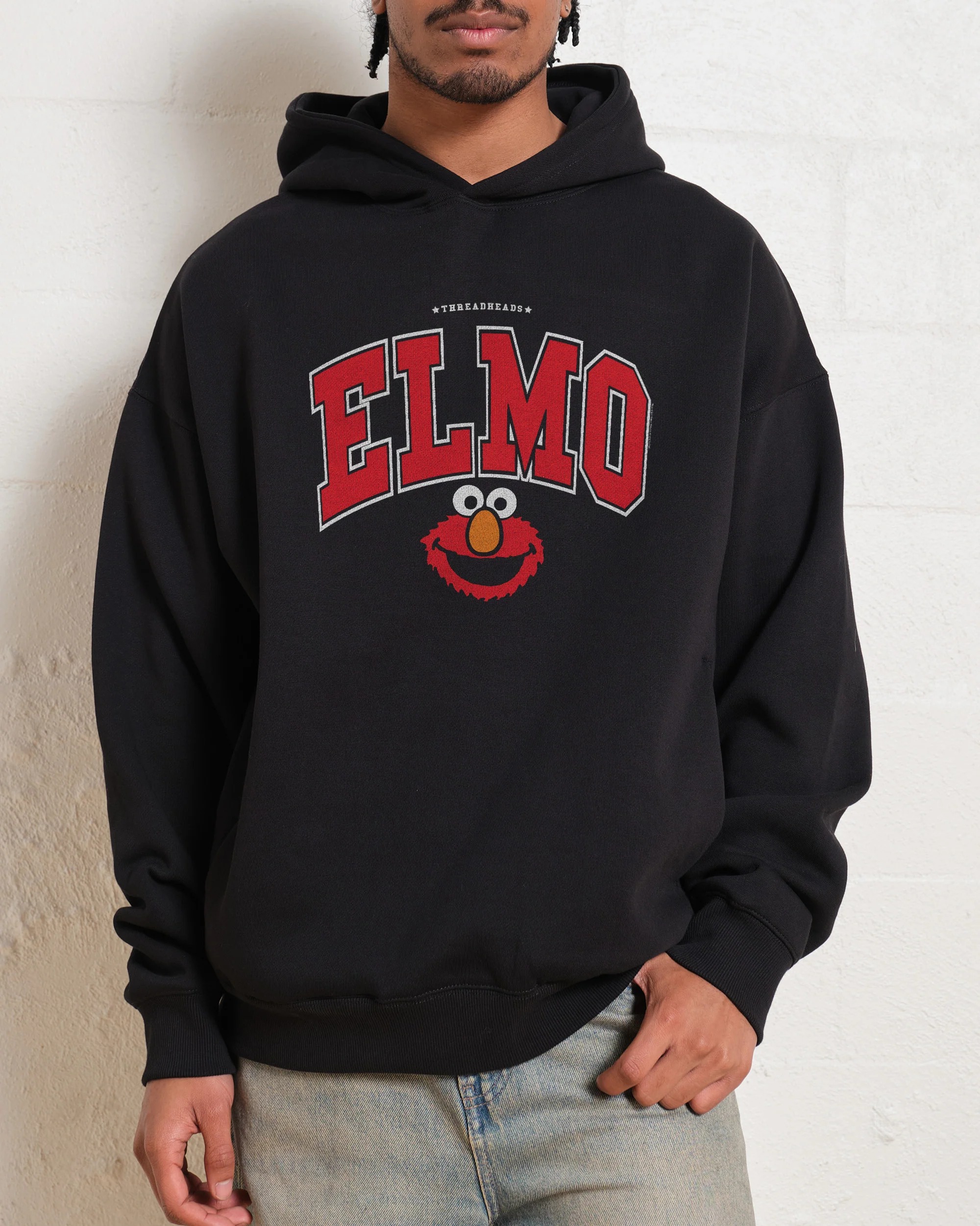 Black-Men-Hoodie-Front_b686a758-2667-4dda-8b61-9c0f2827c70b