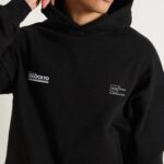 Glocktopuss Hoodie