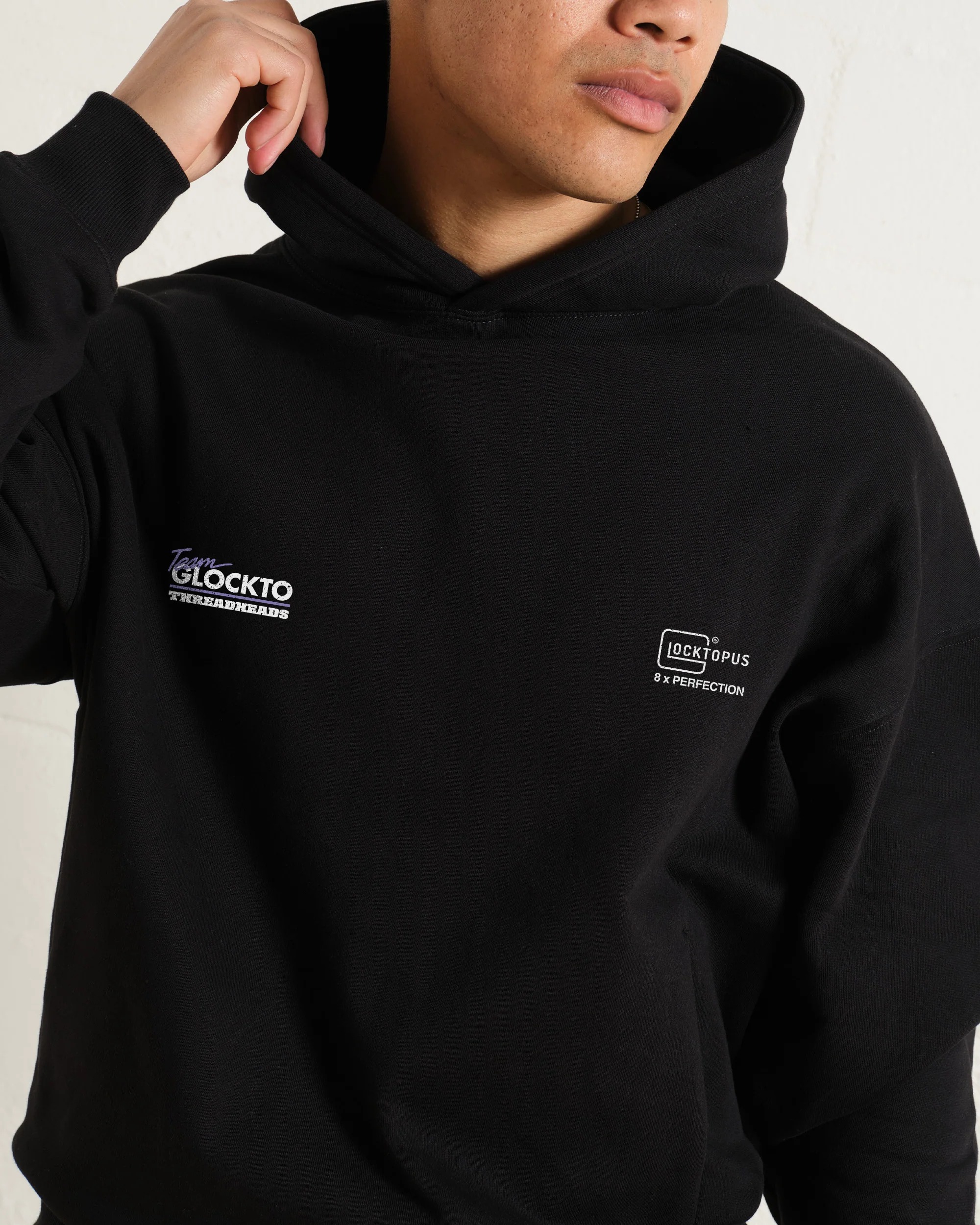 Black-Men-Hoodie-Front_b7e9c9ca-e481-46bd-8b29-c369b75f5c29