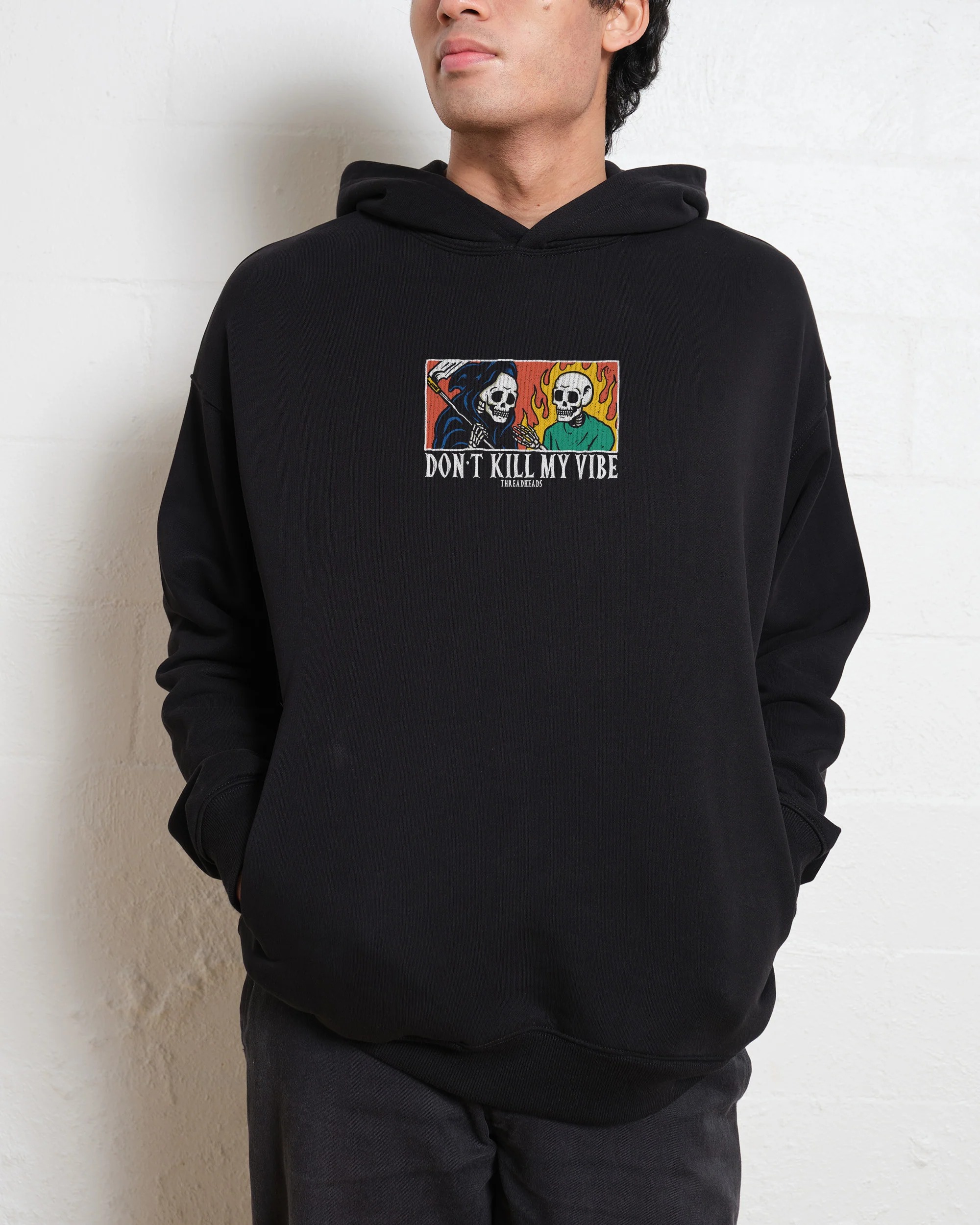 Black-Men-Hoodie-Front_b8132f1e-ad3f-4d00-8743-211070607752