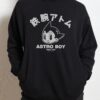 Spreading Misinformation Hoodie