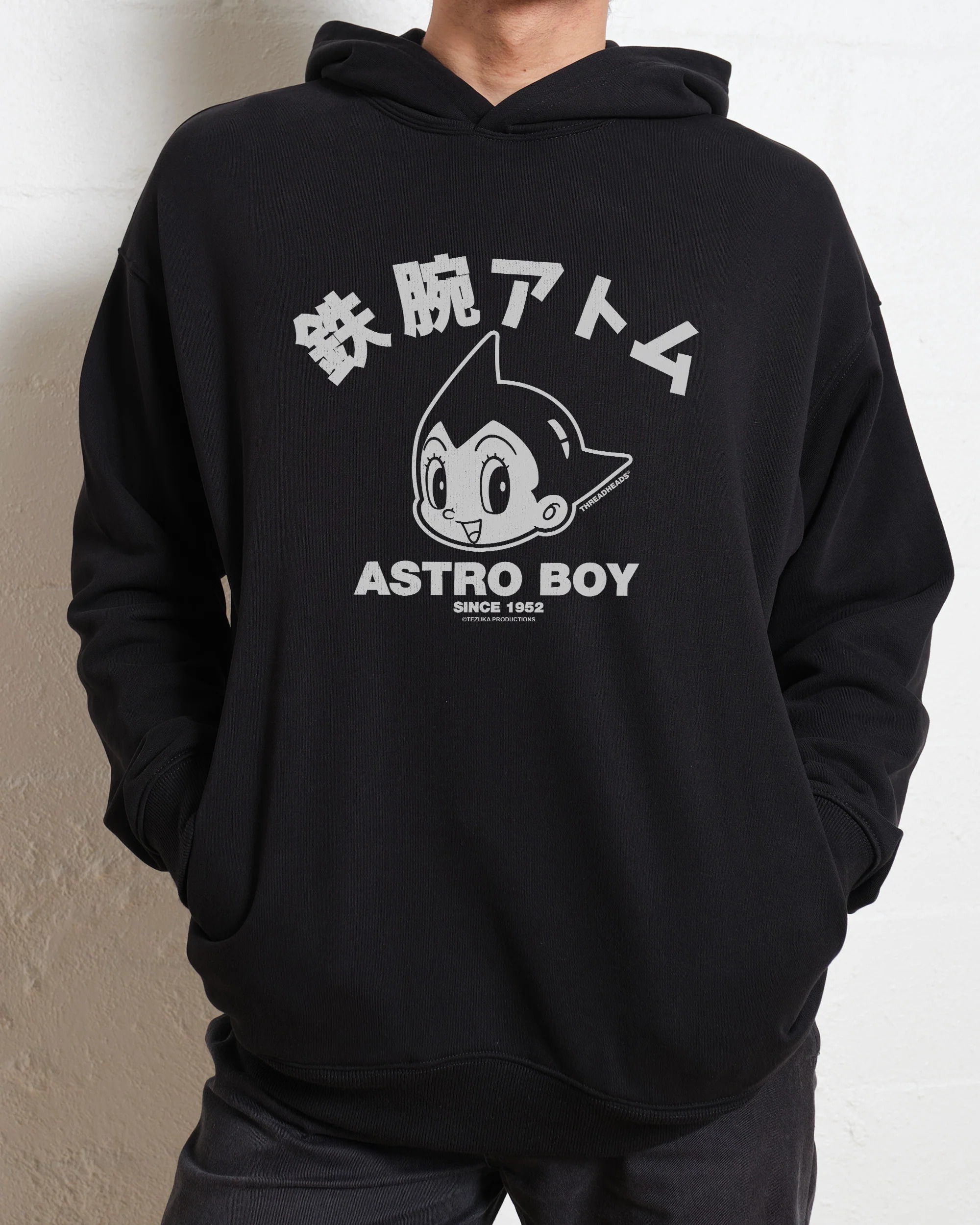 Black-Men-Hoodie-Front_bfb56079-63b5-462c-8d4a-824a9dad104c