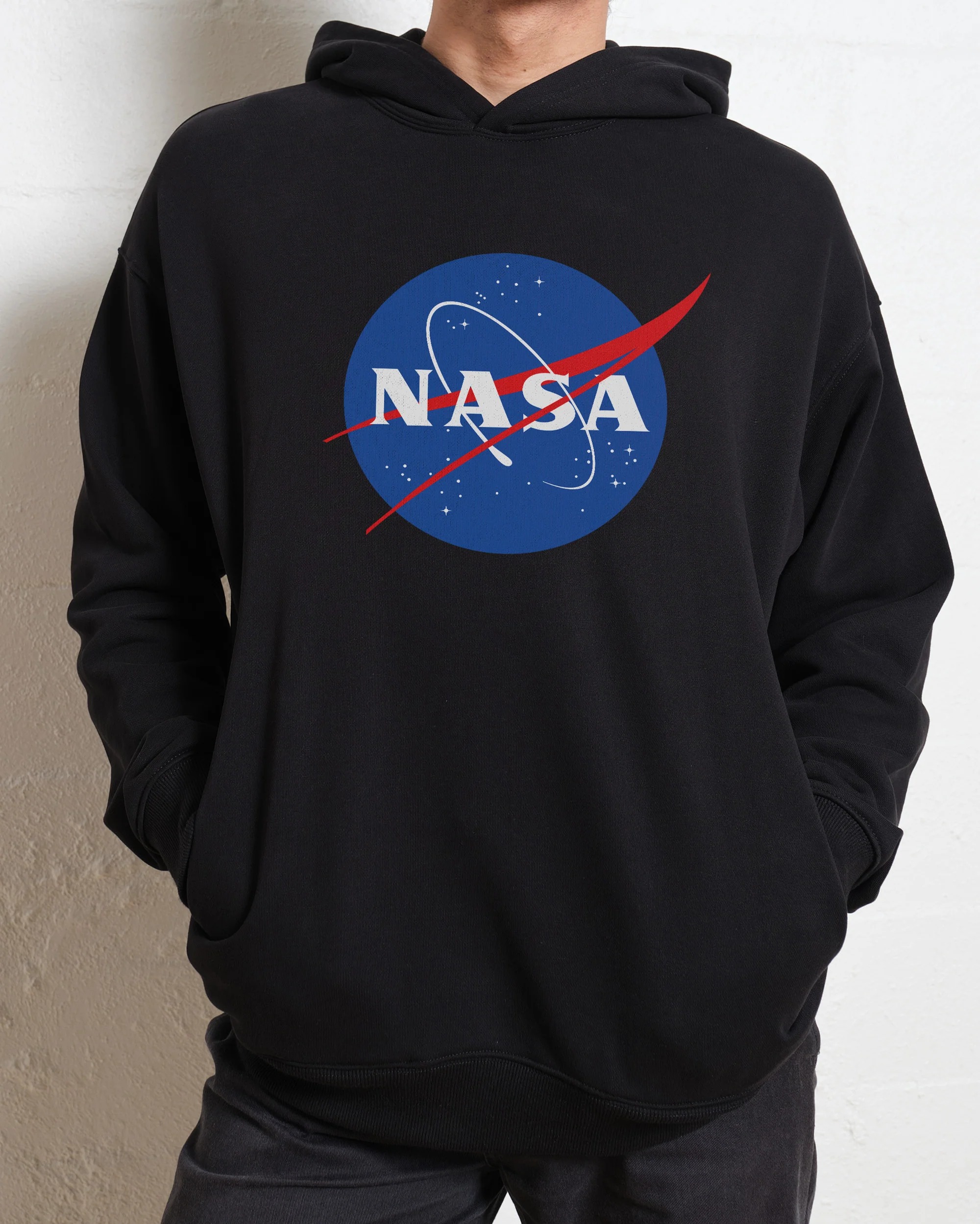 Black-Men-Hoodie-Front_c9935d1c-e850-4240-b4f7-d7624169a02d