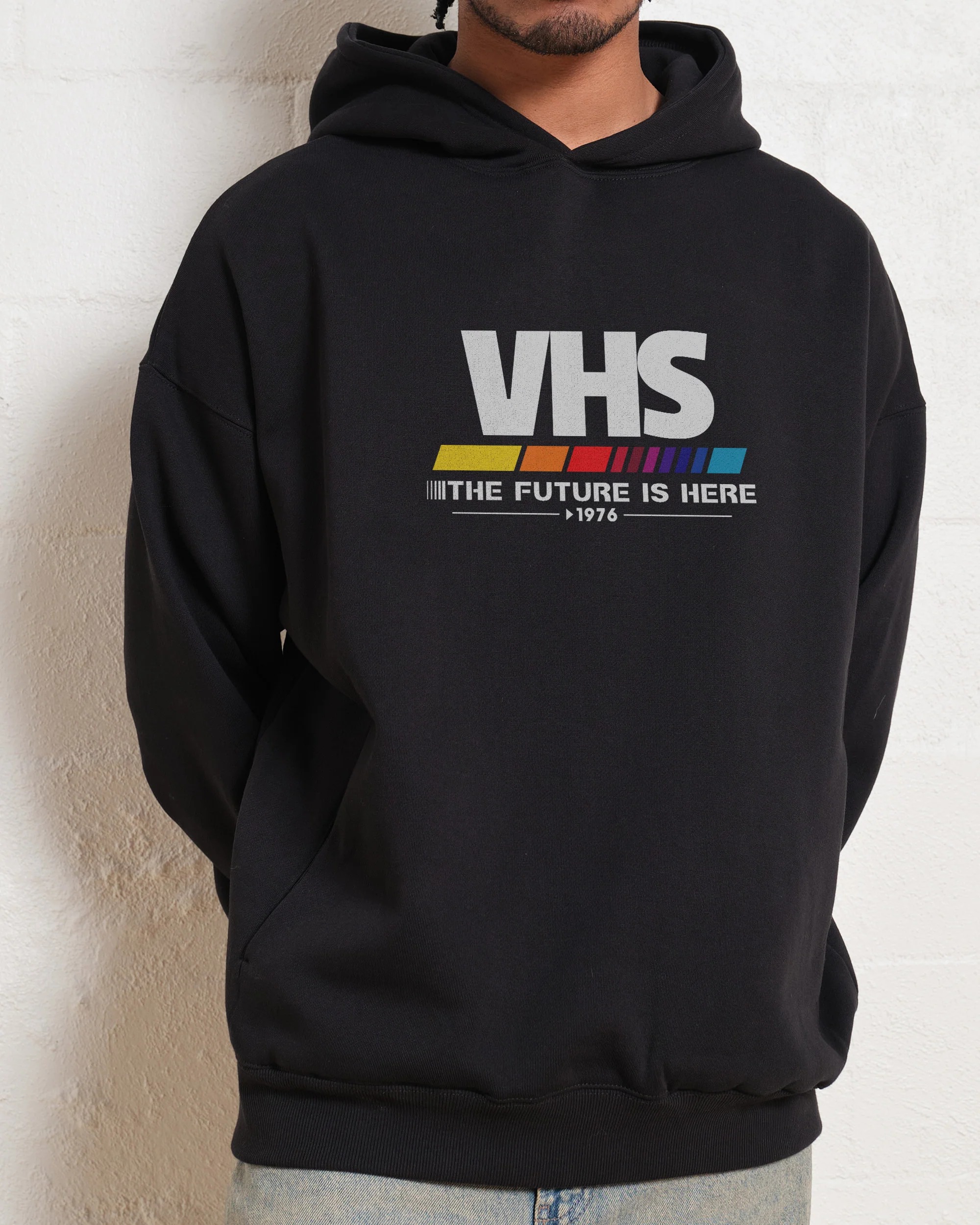 Black-Men-Hoodie-Front_d3d9314b-dc7b-4501-86b7-8a0c3e6be510