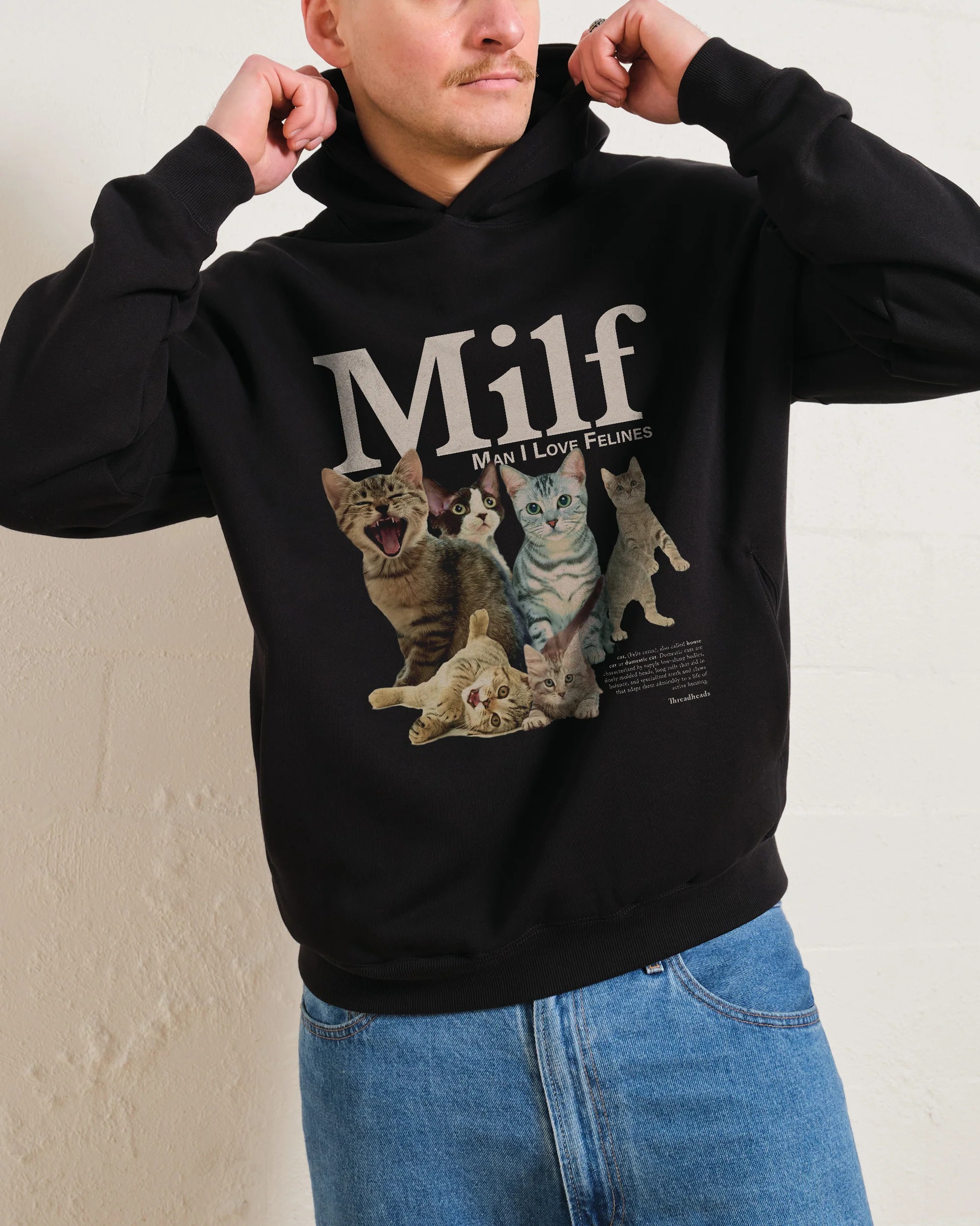 Black-Men-Hoodie-Front_d6fde5be-93a8-4dc7-888f-488acea0a6e4