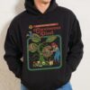 Breakfast Hoodie _ Funny Hoodie
