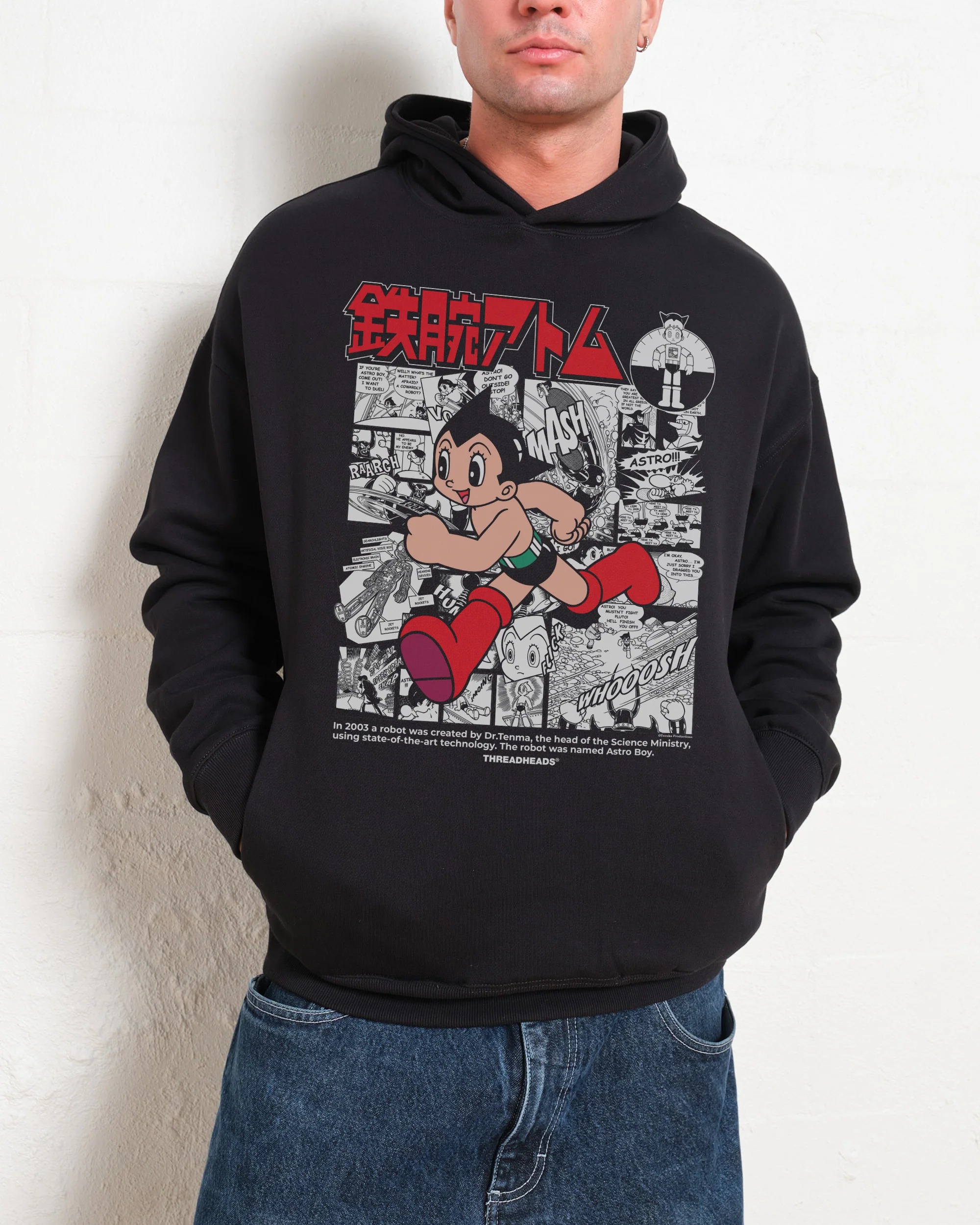 Black-Men-Hoodie-Front_e962a89c-ad8b-4855-a6ac-ebc6b6d82c6e