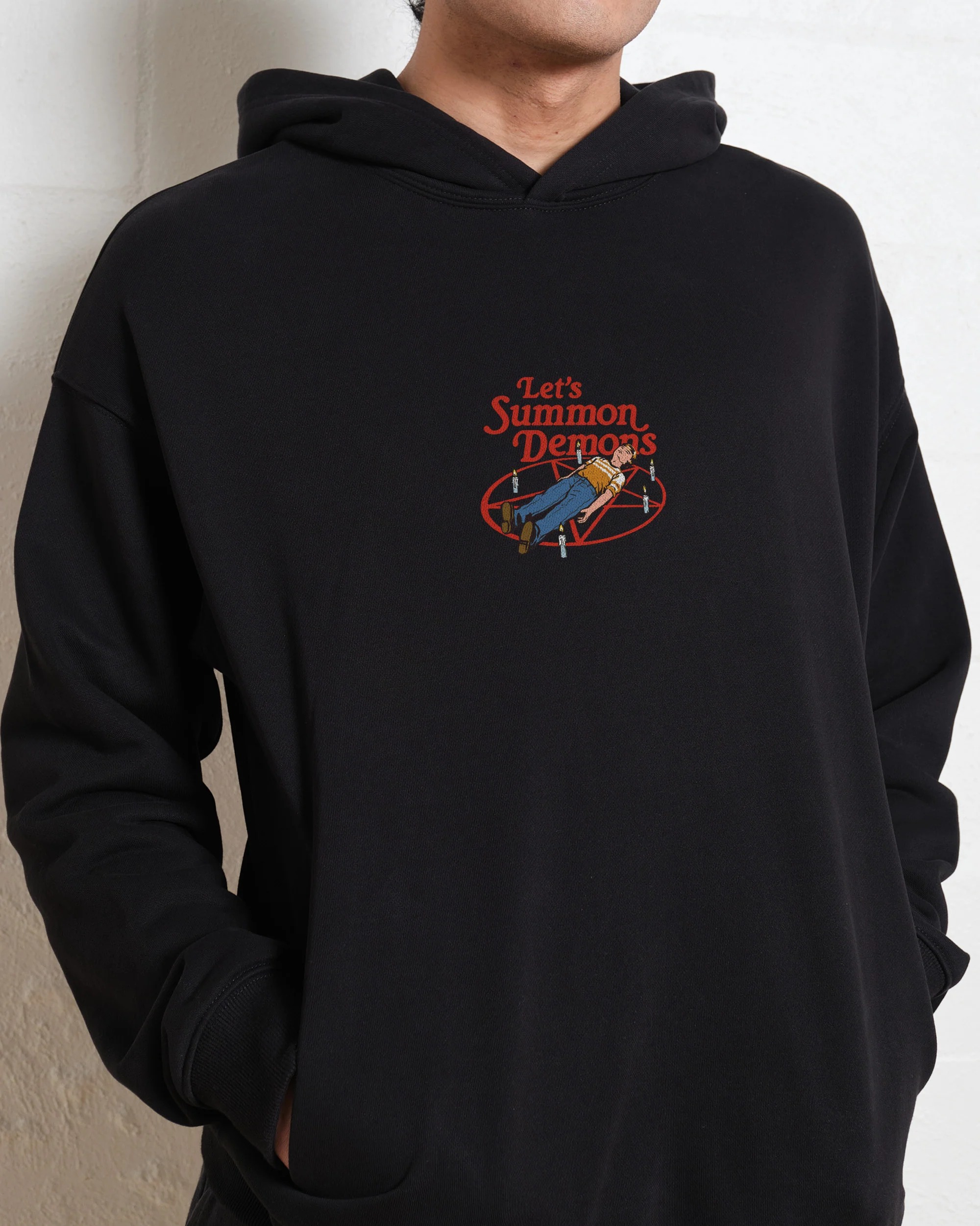 Black-Men-Hoodie-Front_e9c99b10-b6fb-44bd-b760-41bf80767d1e