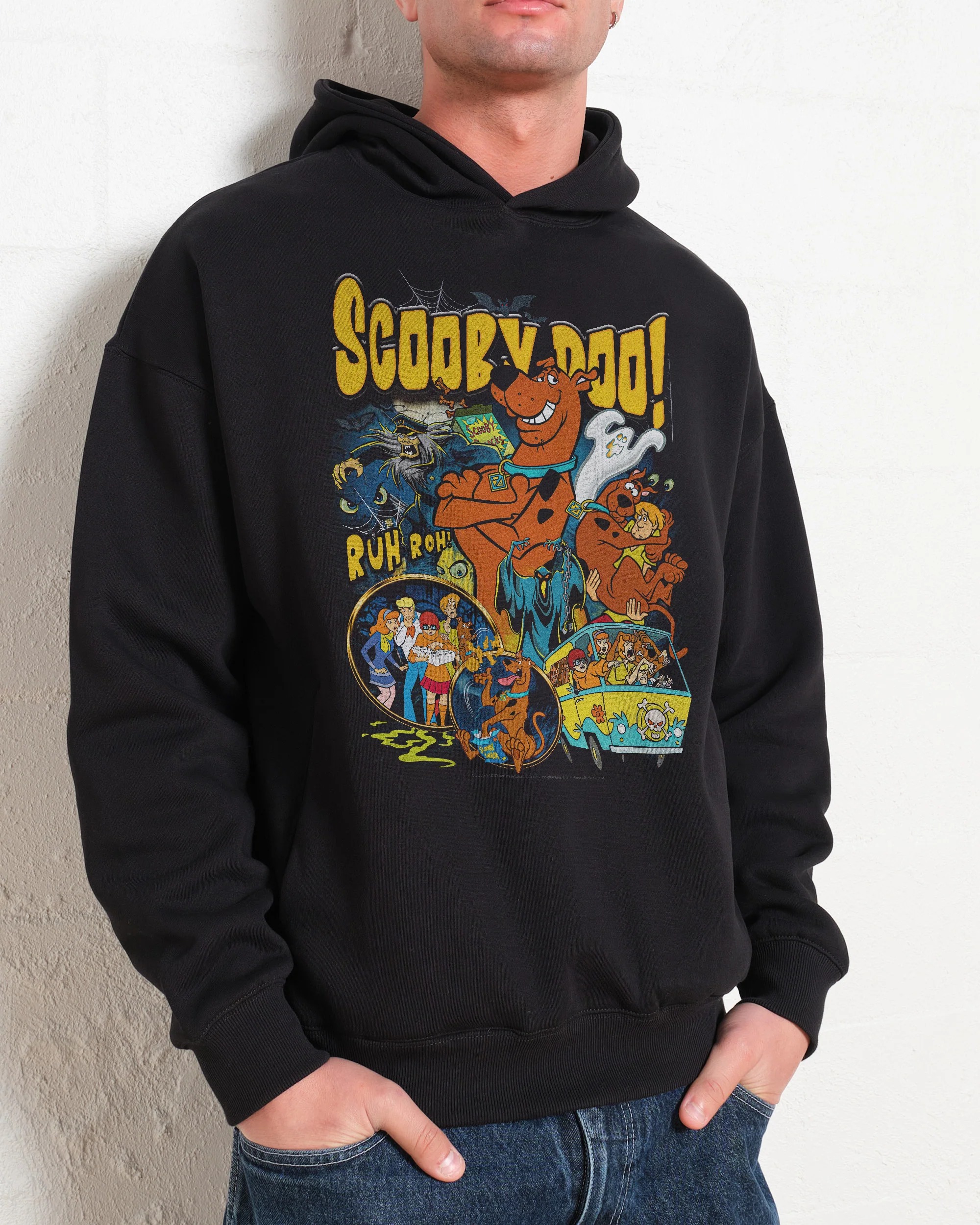 Black-Men-Hoodie-Front_ec43510d-87cc-4db0-89fc-5b80d4c3ecc9