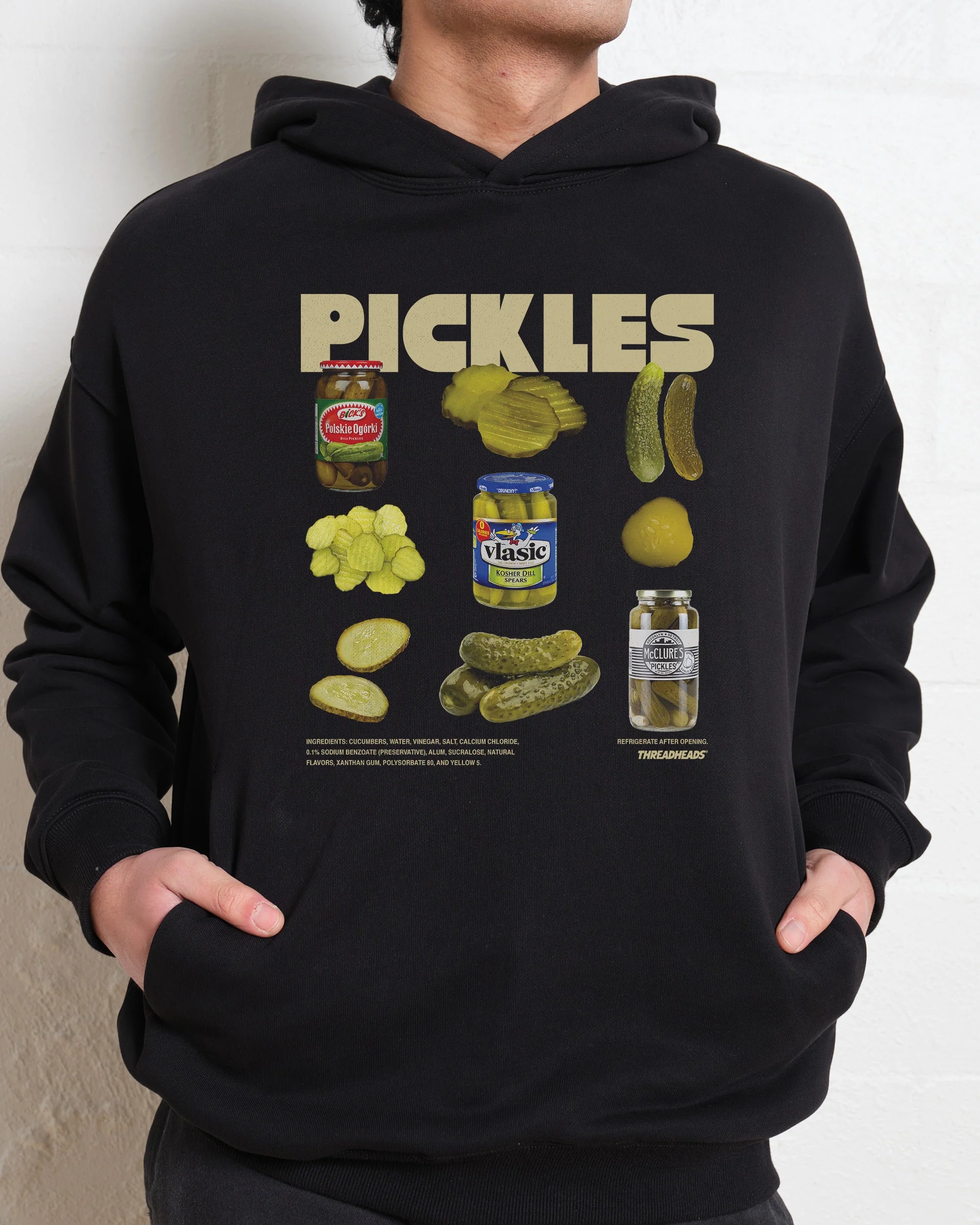 Black-Men-Hoodie-Front_f7b2e591-c1fb-4f97-90a2-23fe54a5499f