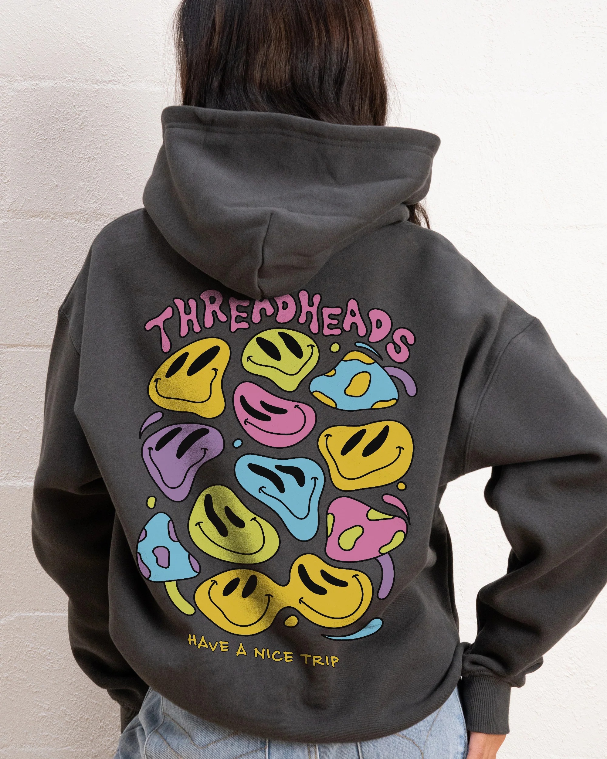 Coal-Hoodie-Women-Back_3a47e984-6955-4957-b896-8546375e3558