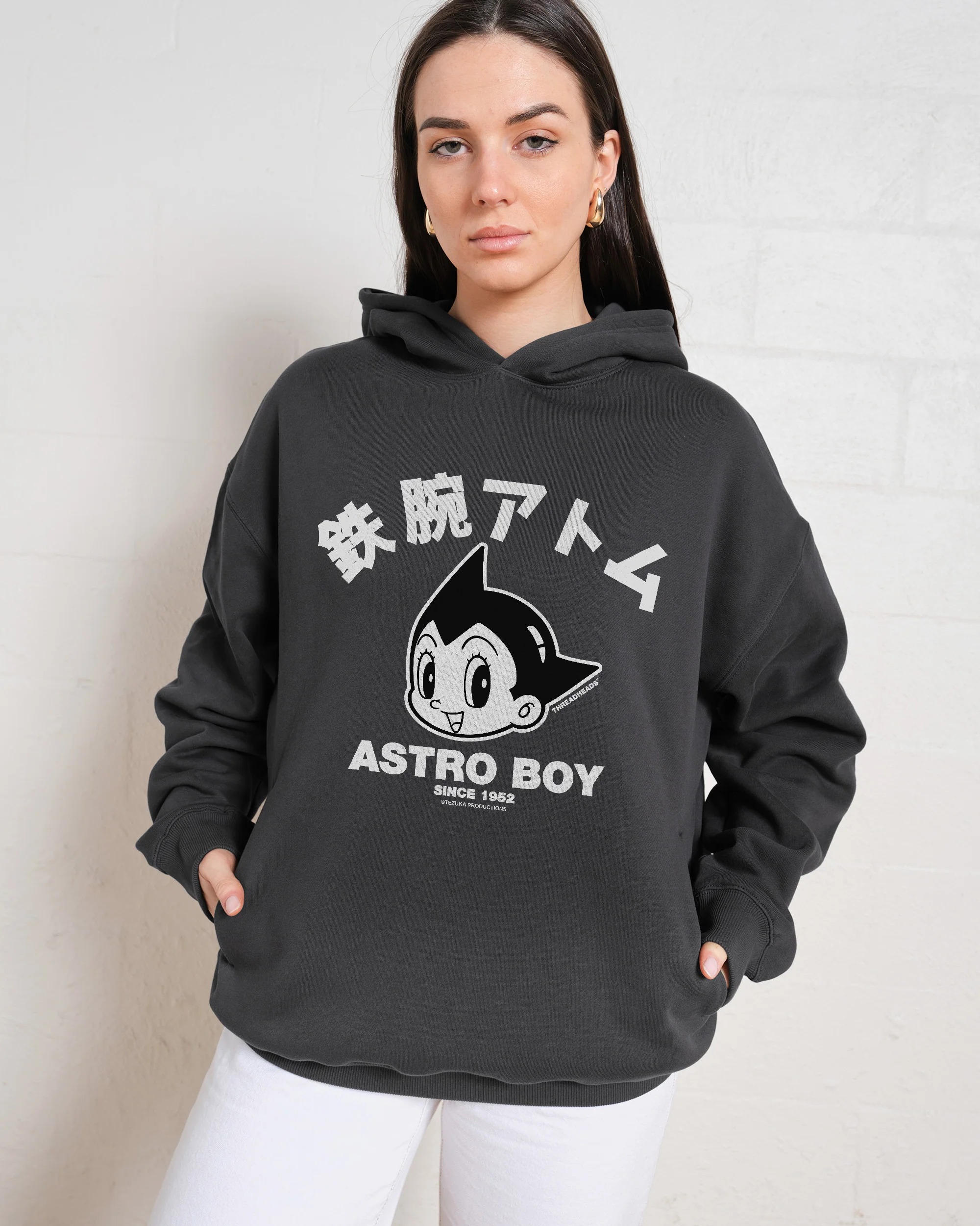Coal-Hoodie-Women-Front_1250aa6e-f345-4a0f-8c39-4cc3e73f0c3e