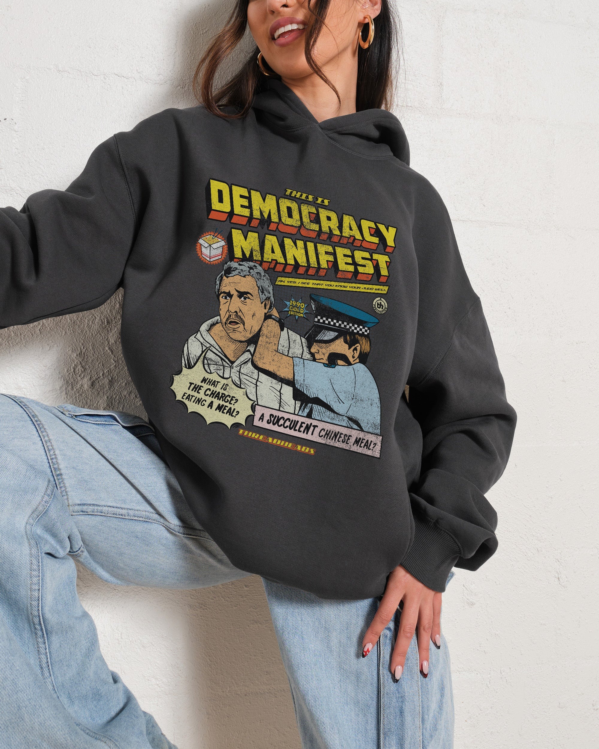 Coal-Hoodie-Women-Front_23cb17fa-d732-4413-b84b-d0763749fed4