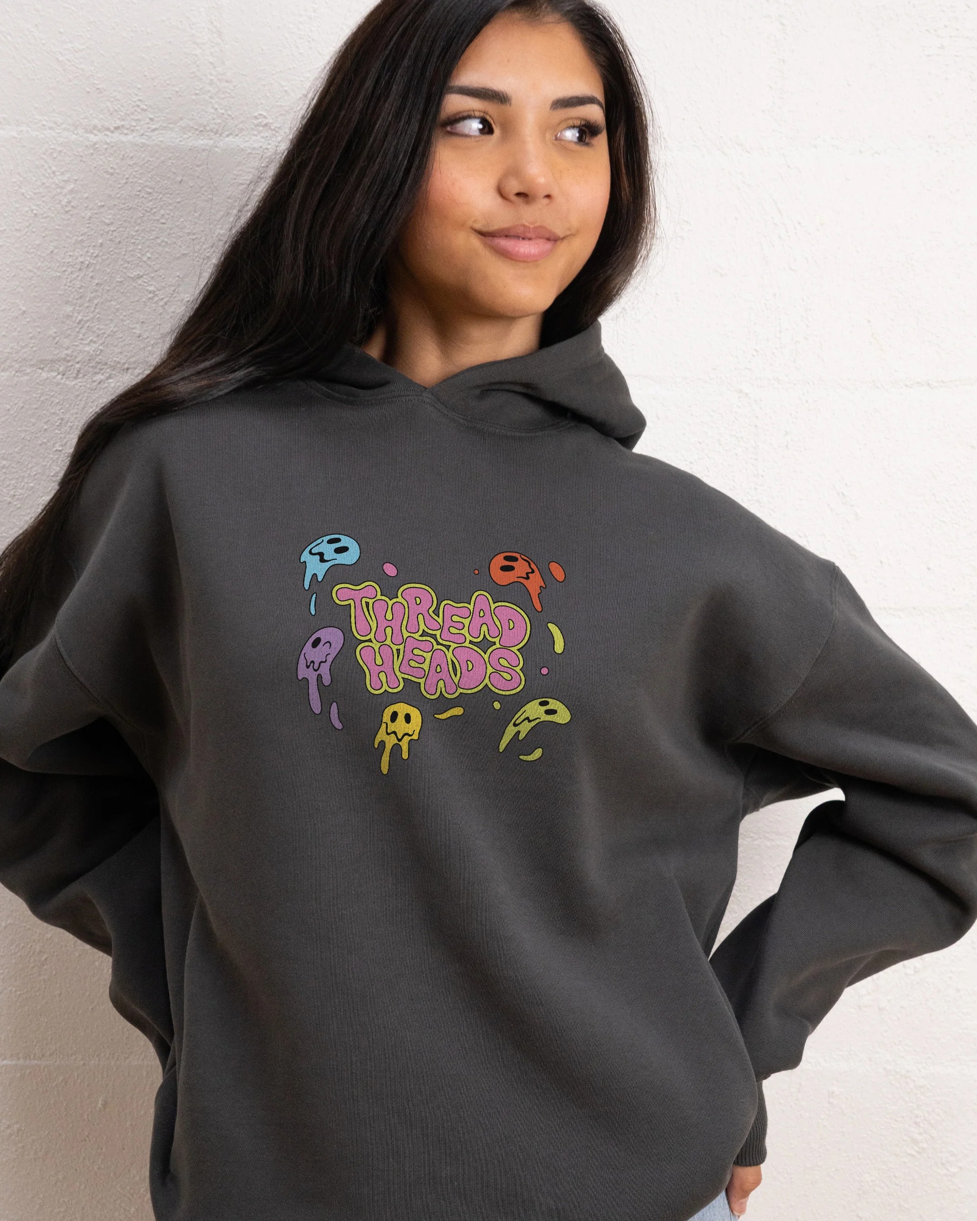 Coal-Hoodie-Women-Front_3f08fb6d-f0a1-4ffb-8598-65ded1d1b41e