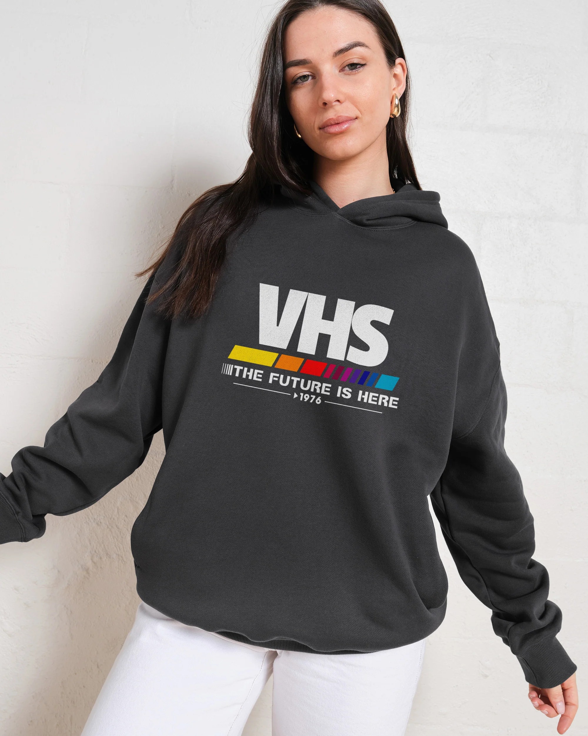 Coal-Hoodie-Women-Front_565ce6d1-3a6b-4d43-9c65-692183b76a28