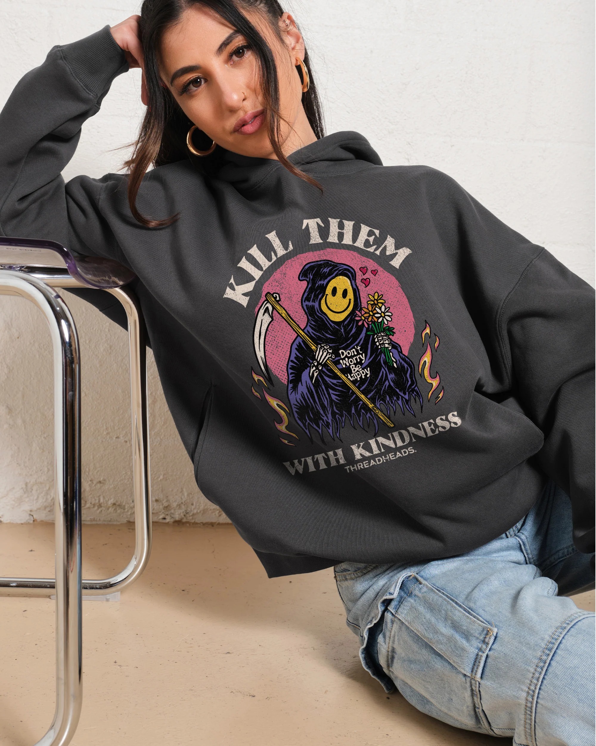 Coal-Hoodie-Women-Front_68099430-b7c0-447b-877c-ad6ddafee149