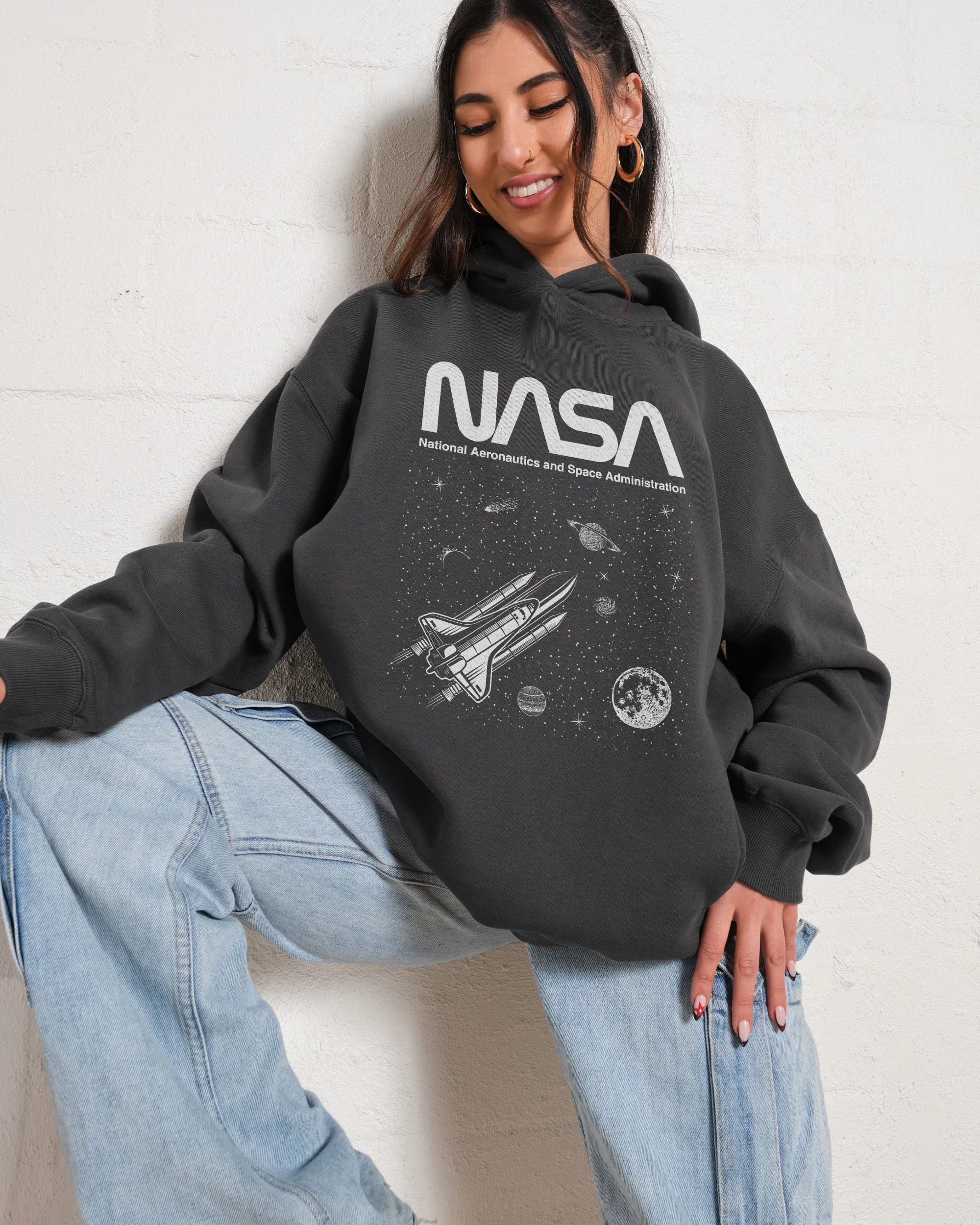 Coal-Hoodie-Women-Front_7e342d8a-e75a-48a2-94c3-687a921da70d