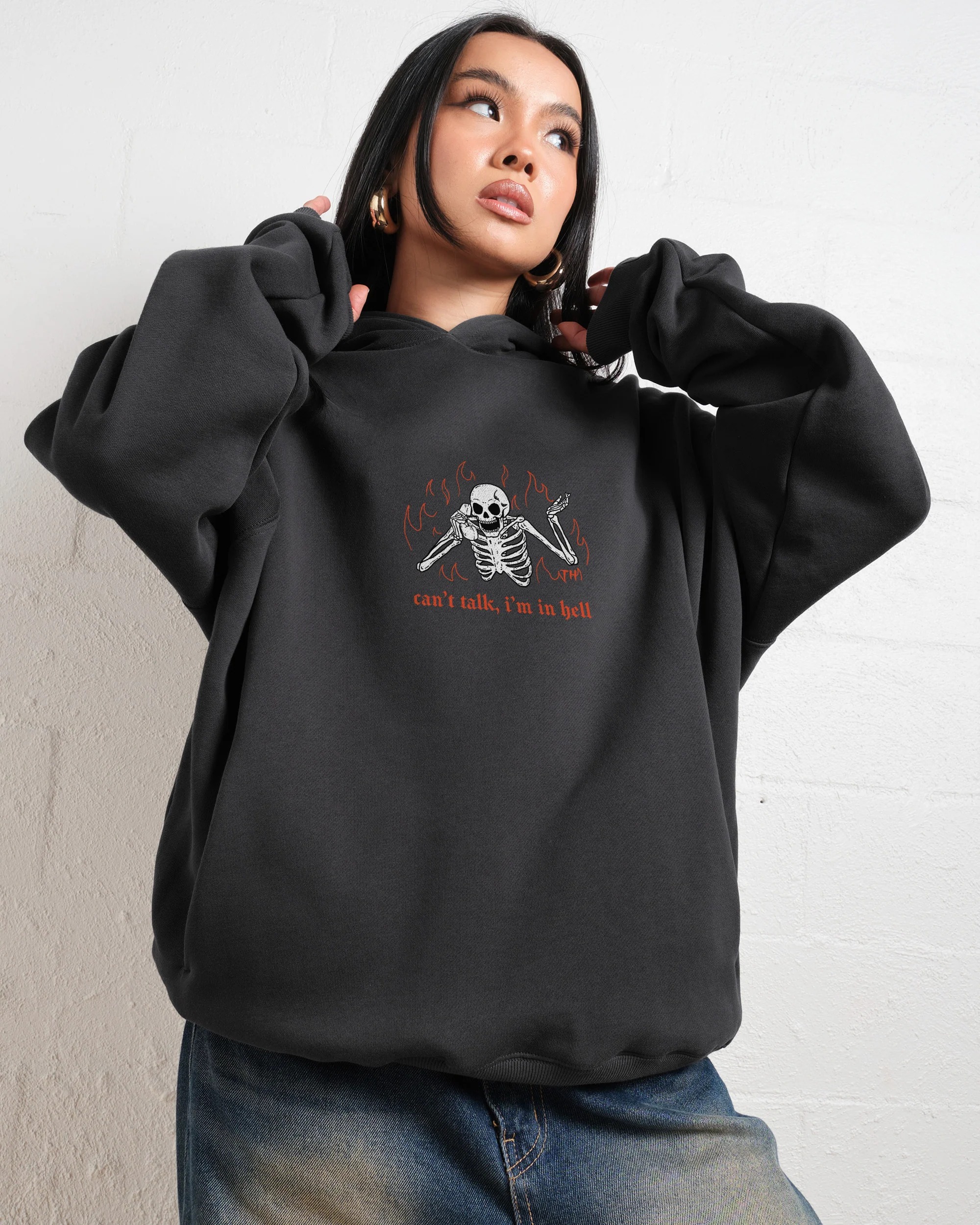 Coal-Hoodie-Women-Front_be38a0ba-ab8f-4f81-8f2a-8534890b55e2