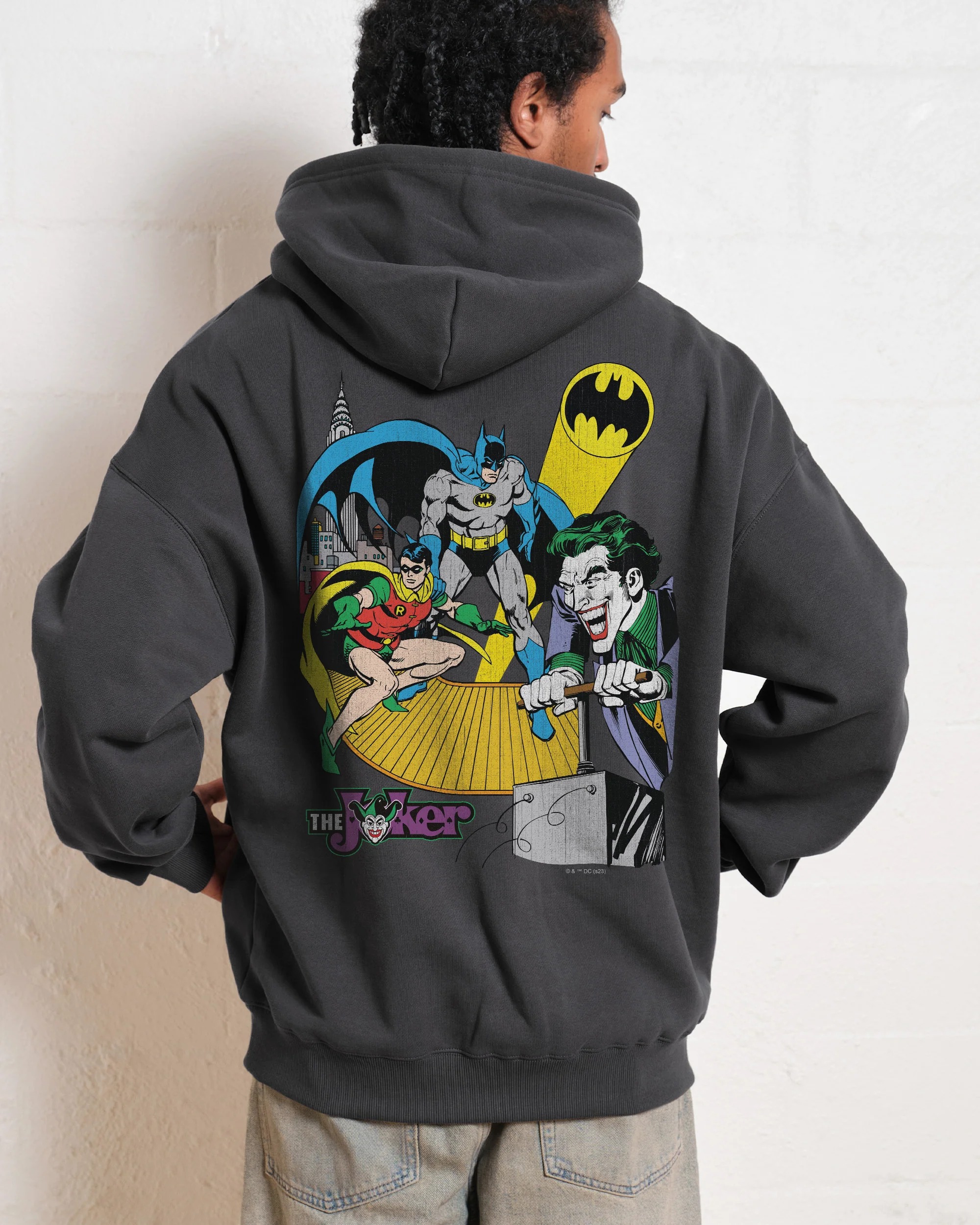 Coal-Men-Hoodie-Back_2034f3cc-0936-4b6d-abeb-7f1f69e8f12a