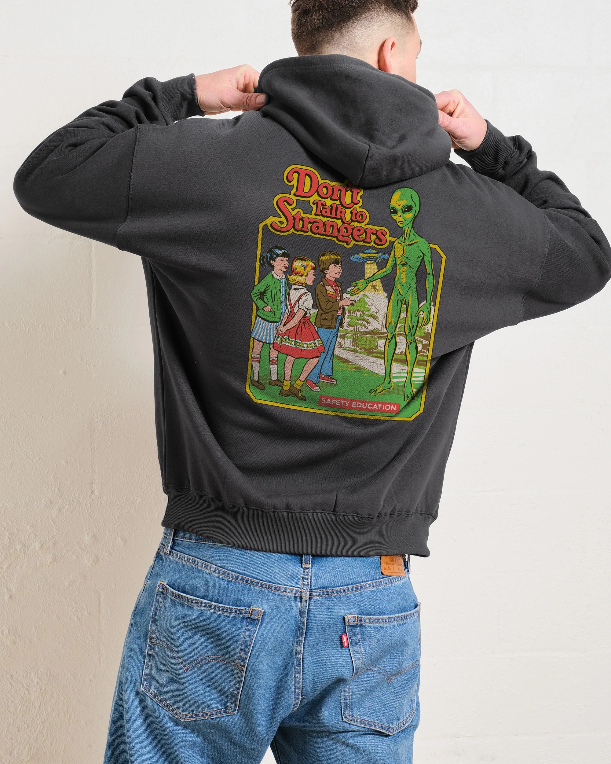 Coal-Men-Hoodie-Back_69b0f232-9a37-49ef-8c92-736aa61727fe