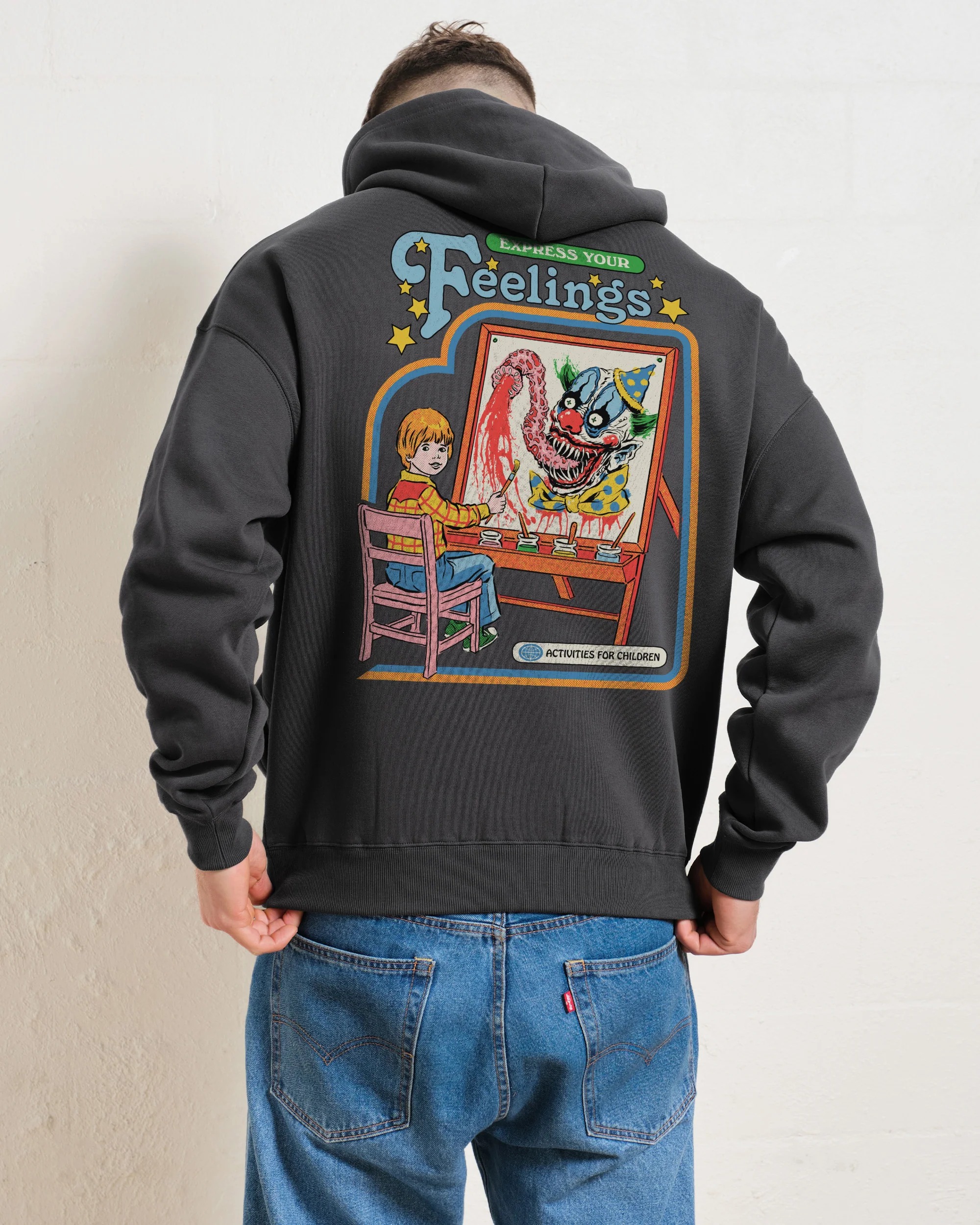 Coal-Men-Hoodie-Back_78b5da73-4c81-427d-9a99-f00cf6f1d8bc