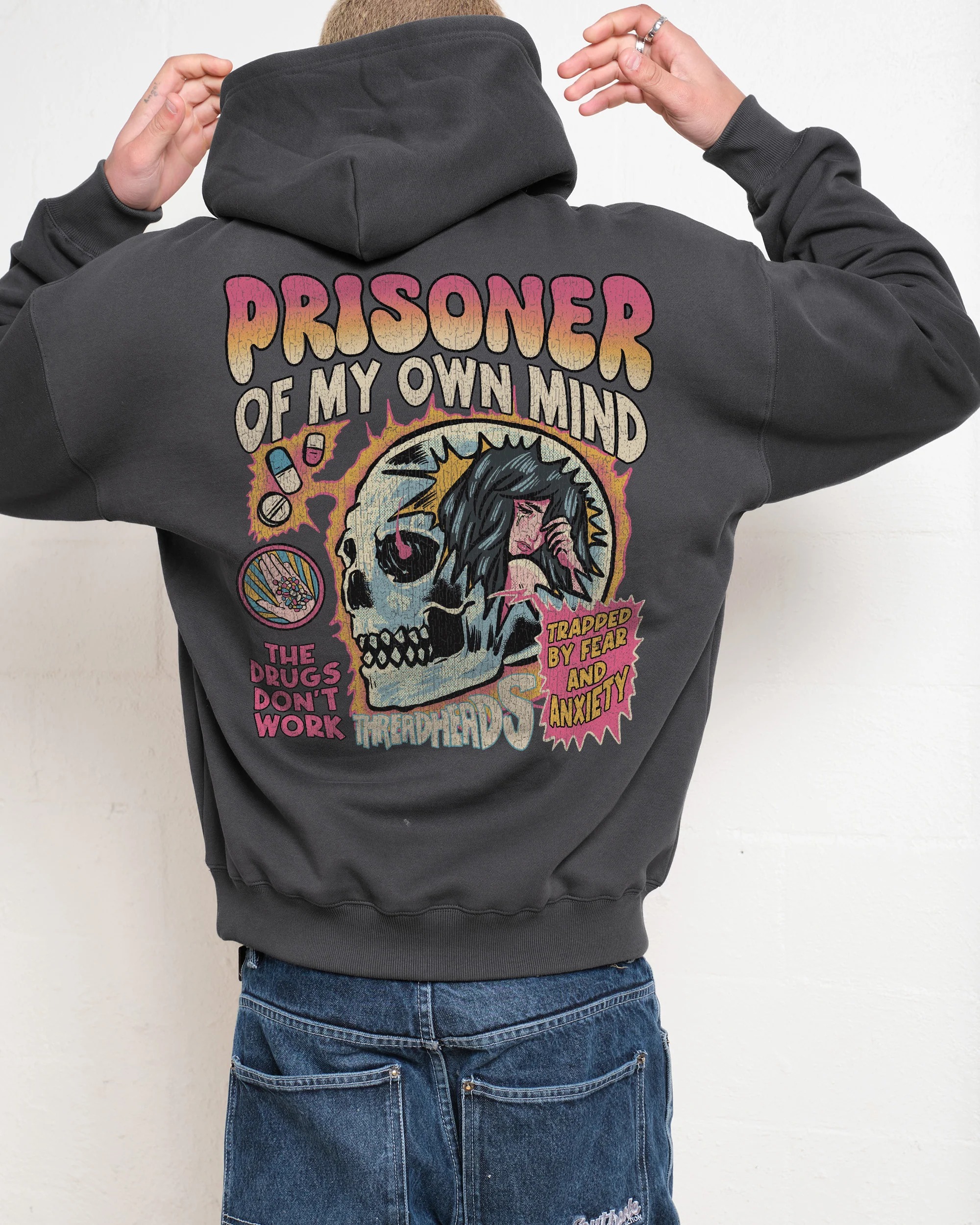Coal-Men-Hoodie-Back_a55131c4-096f-401b-a0e0-ae3c7c0e5e36