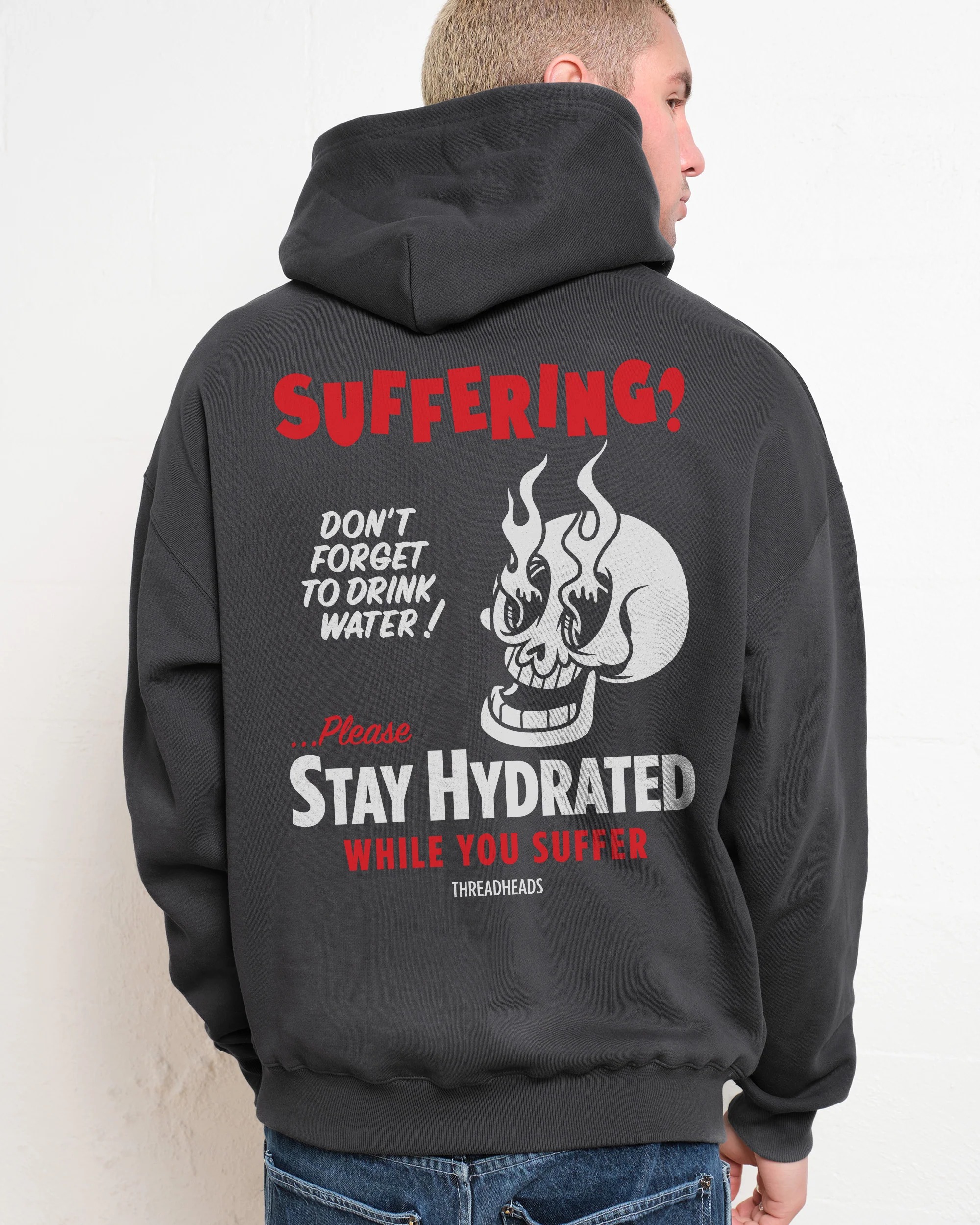 Coal-Men-Hoodie-Back_cece124c-3e60-449d-8c16-7e0317ec9555