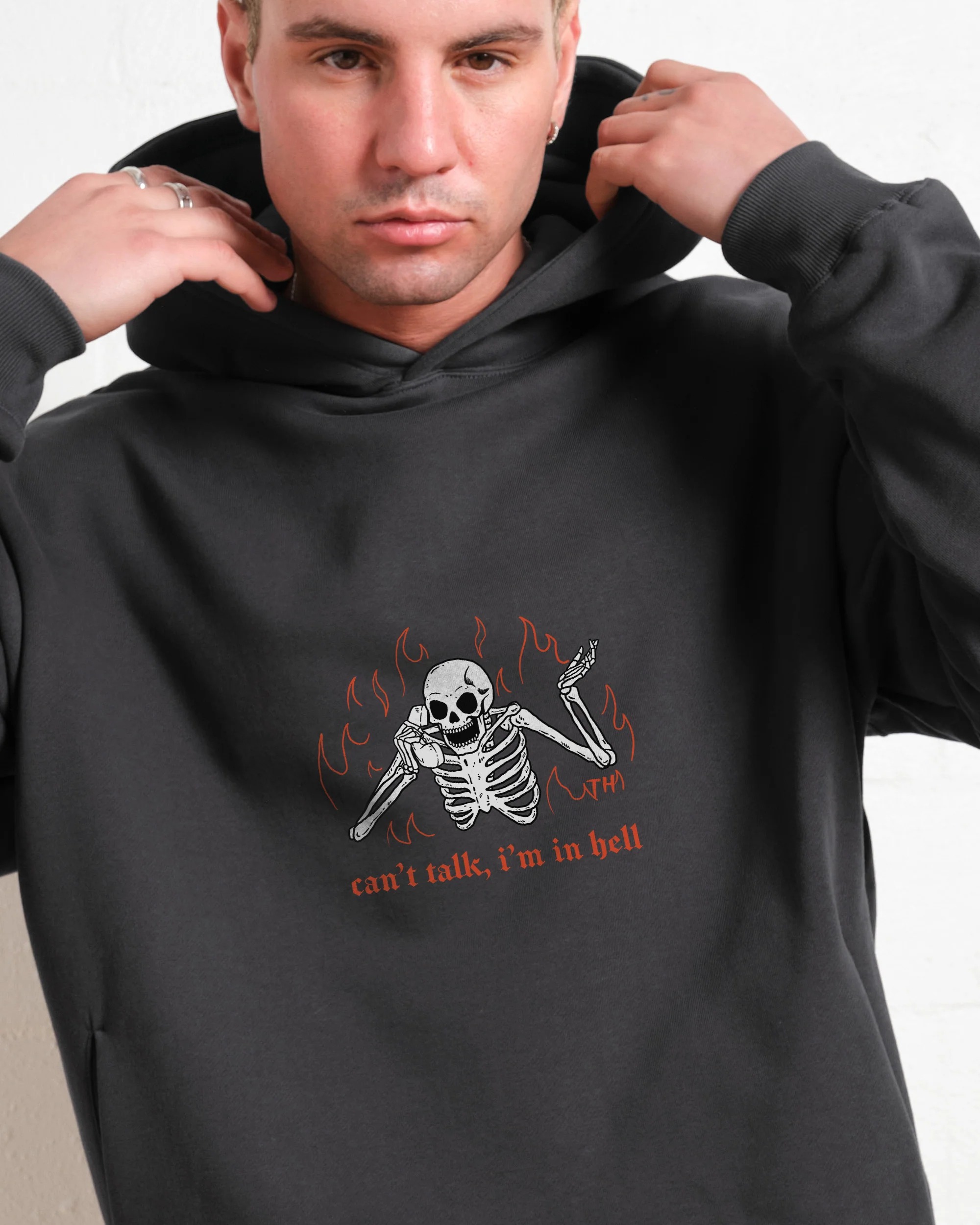 Coal-Men-Hoodie-Front_06eaf2b6-999e-4115-81be-dfe89cfd32c1