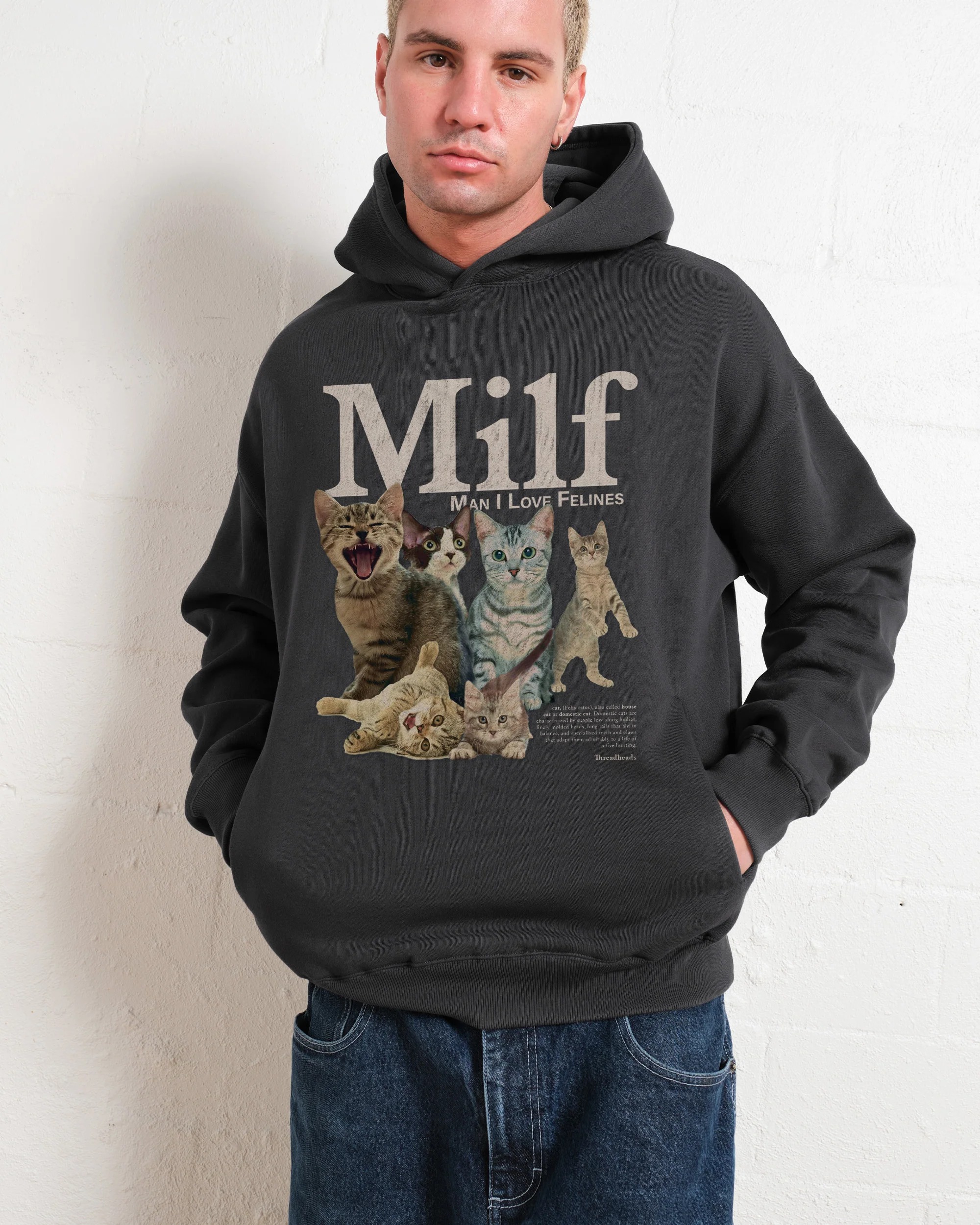 Coal-Men-Hoodie-Front_0a15bf20-7ac9-45cb-b4b0-5ff66a909ab9