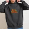 Spreading Misinformation Hoodie