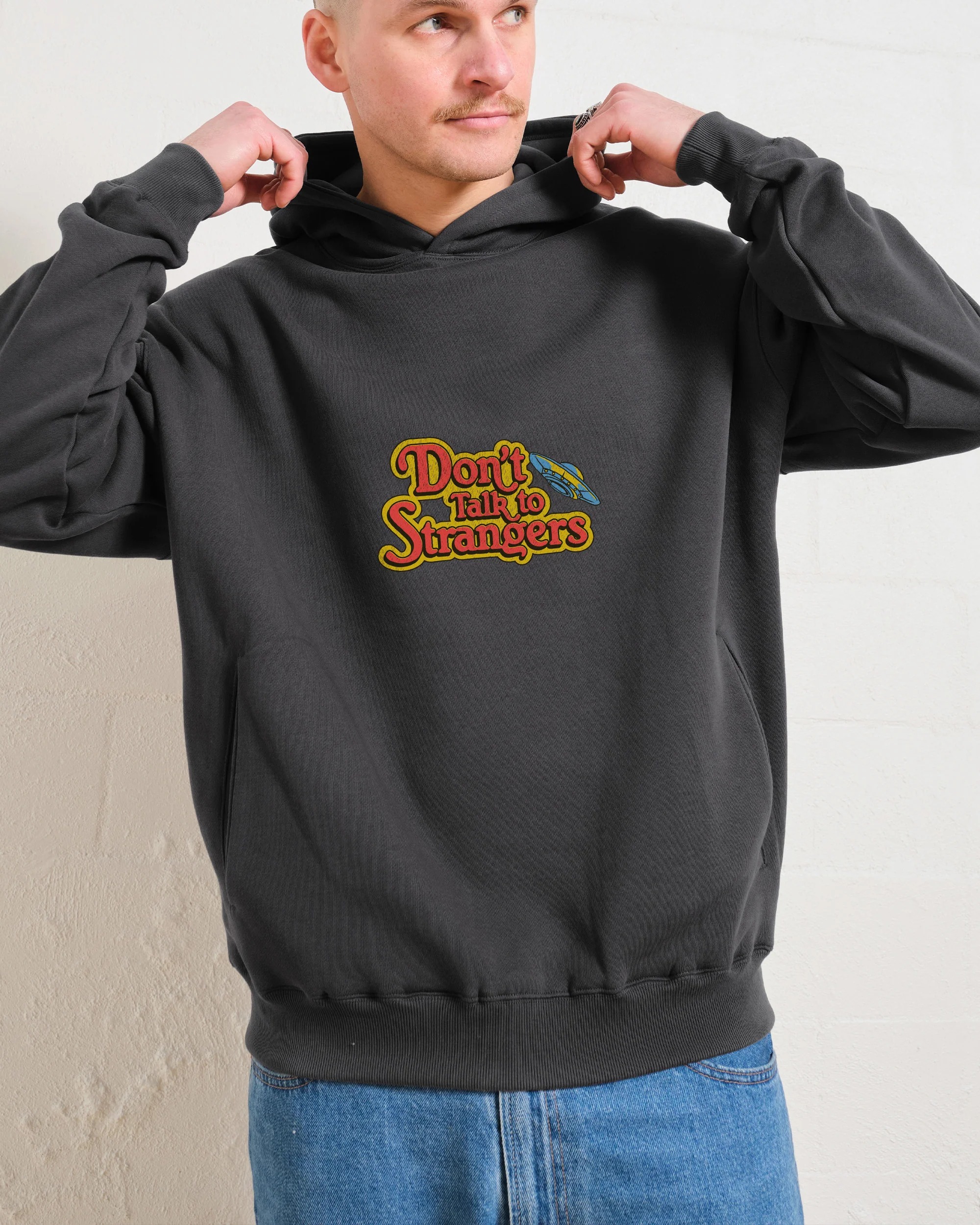 Coal-Men-Hoodie-Front_1f426600-266d-421b-8b0f-b16d9d189171