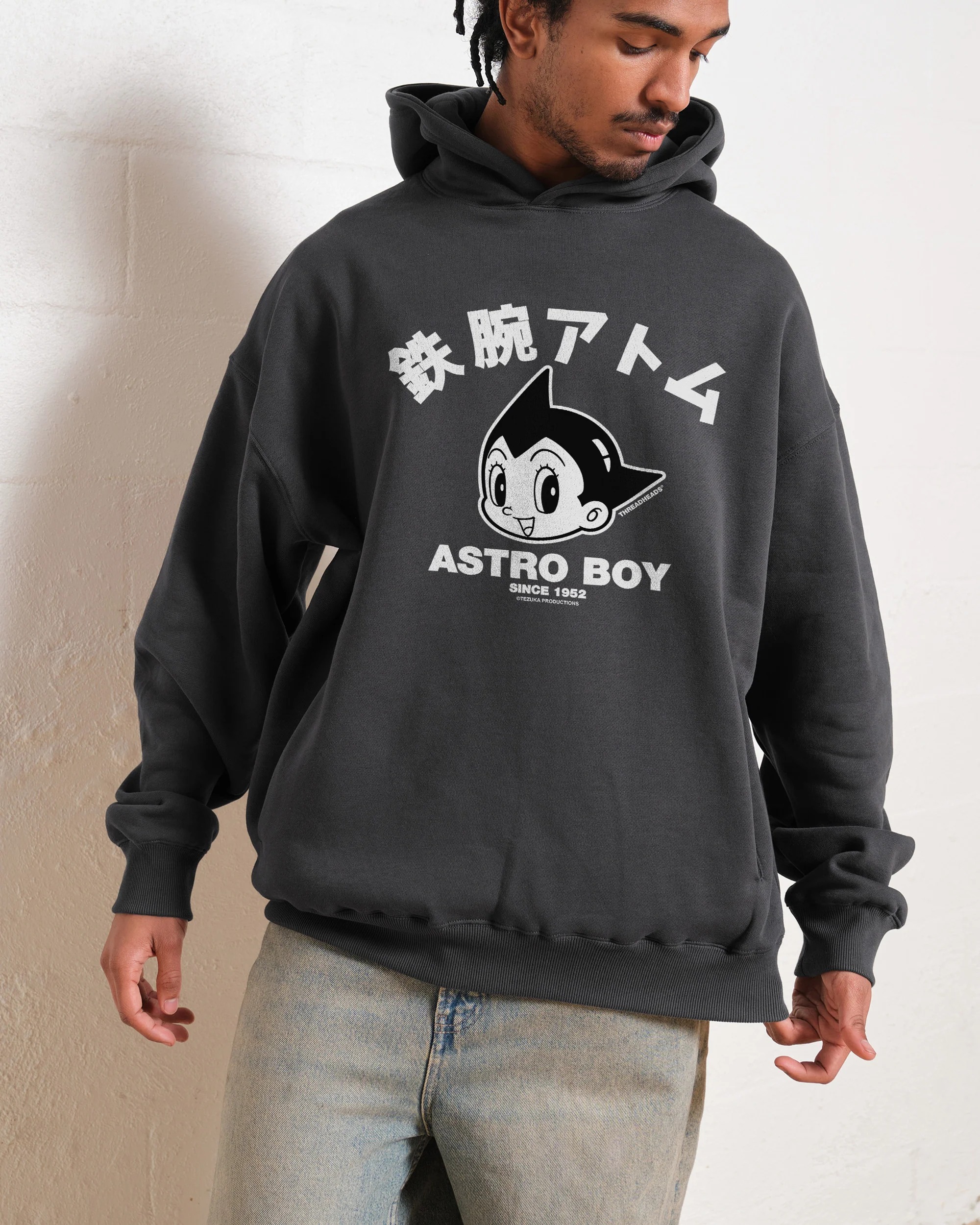 Coal-Men-Hoodie-Front_289ee5ba-ee9a-47a1-88fb-8760c7c73e27