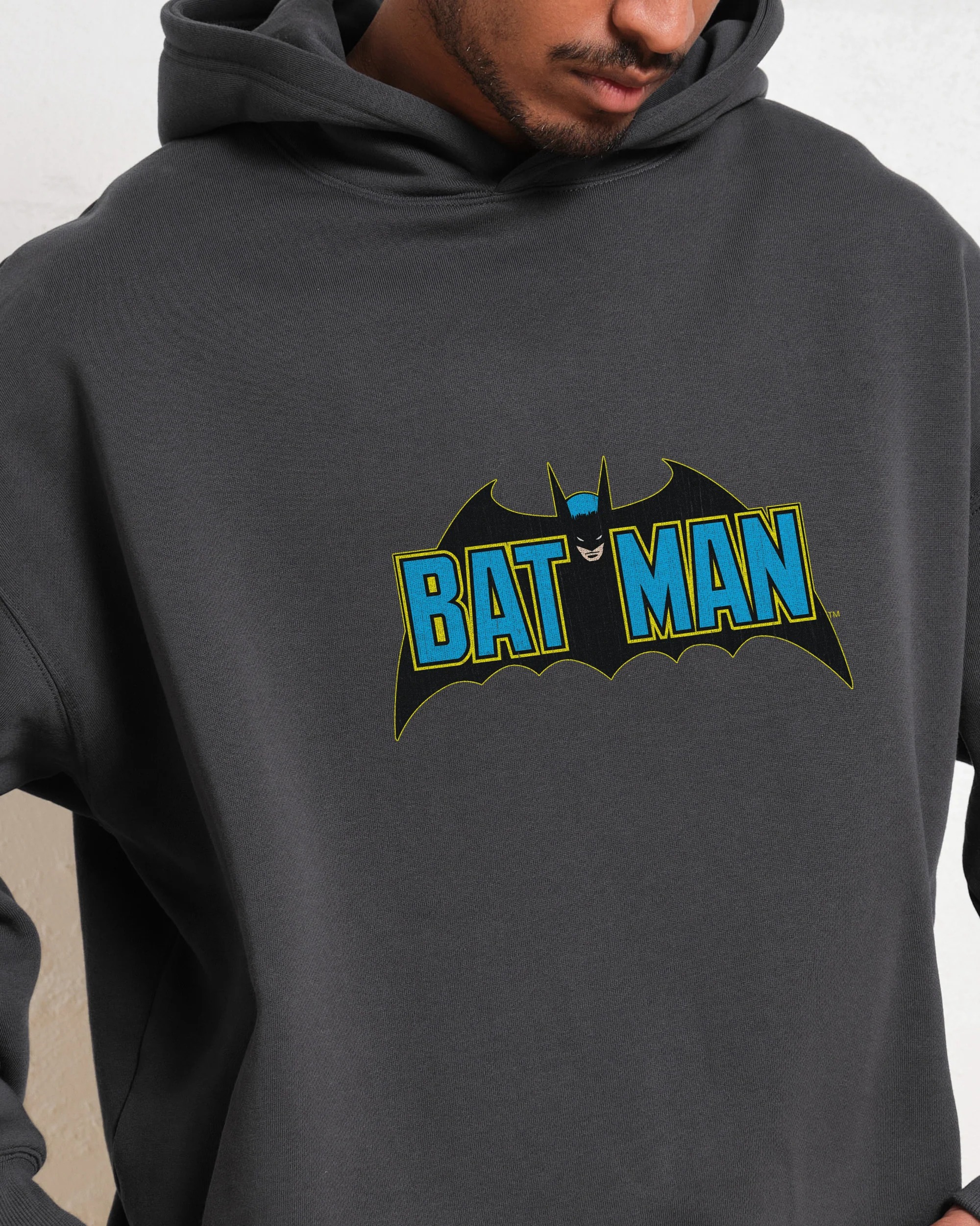 Coal-Men-Hoodie-Front_37c5beba-7356-4436-b49b-c39b76940787
