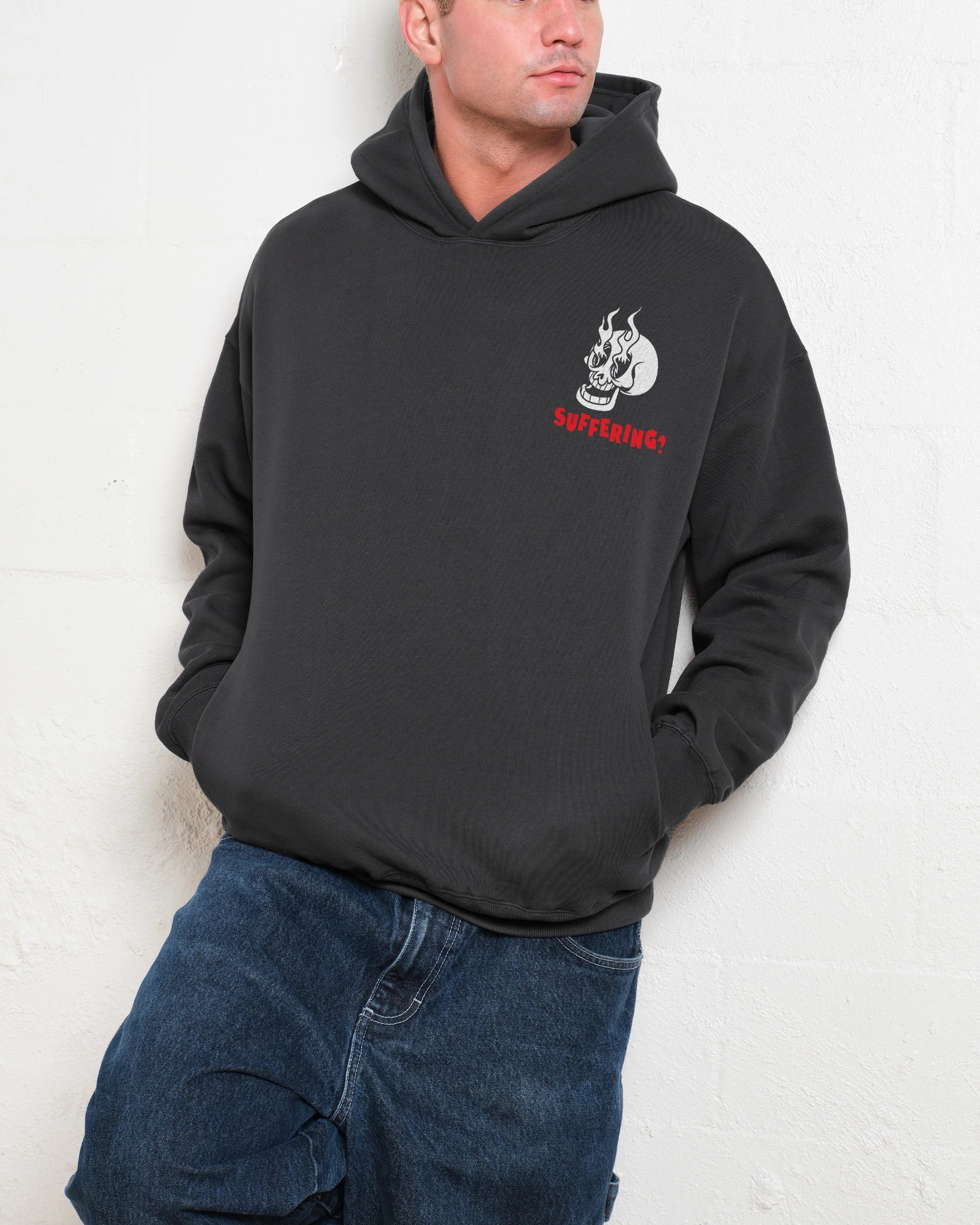 Coal-Men-Hoodie-Front_5352bfa3-27d8-4be7-9433-bac6d93f6a92