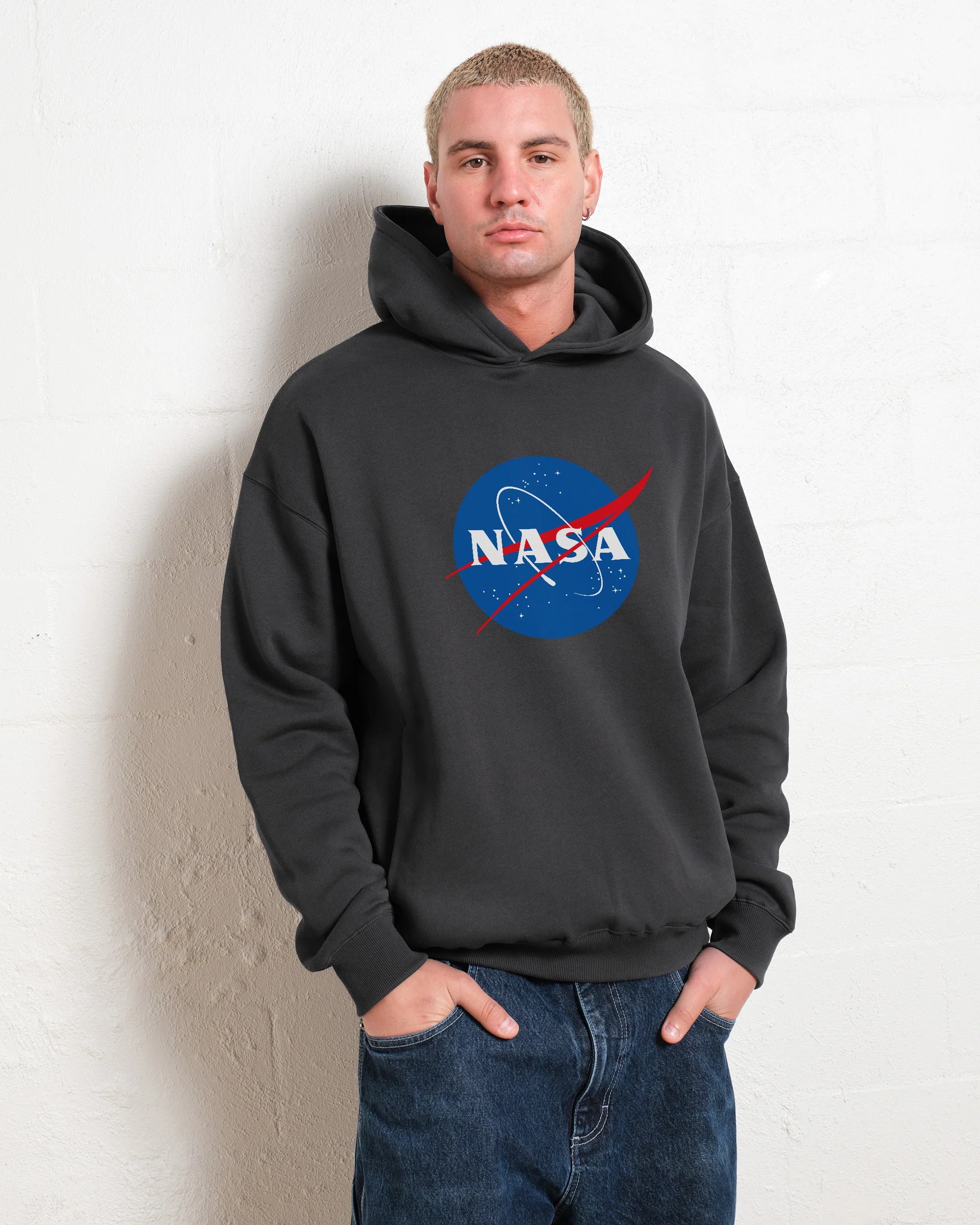 Coal-Men-Hoodie-Front_7f5f352a-ba8e-4c87-ba01-1fcd5d867b77