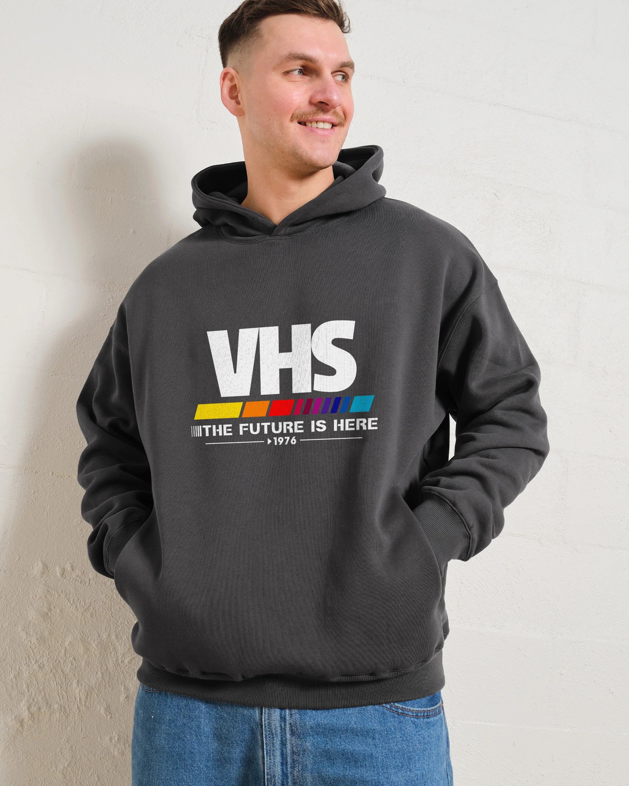 Coal-Men-Hoodie-Front_9d18de8d-45c7-4dfc-a3c2-02bd2b7f7e2f