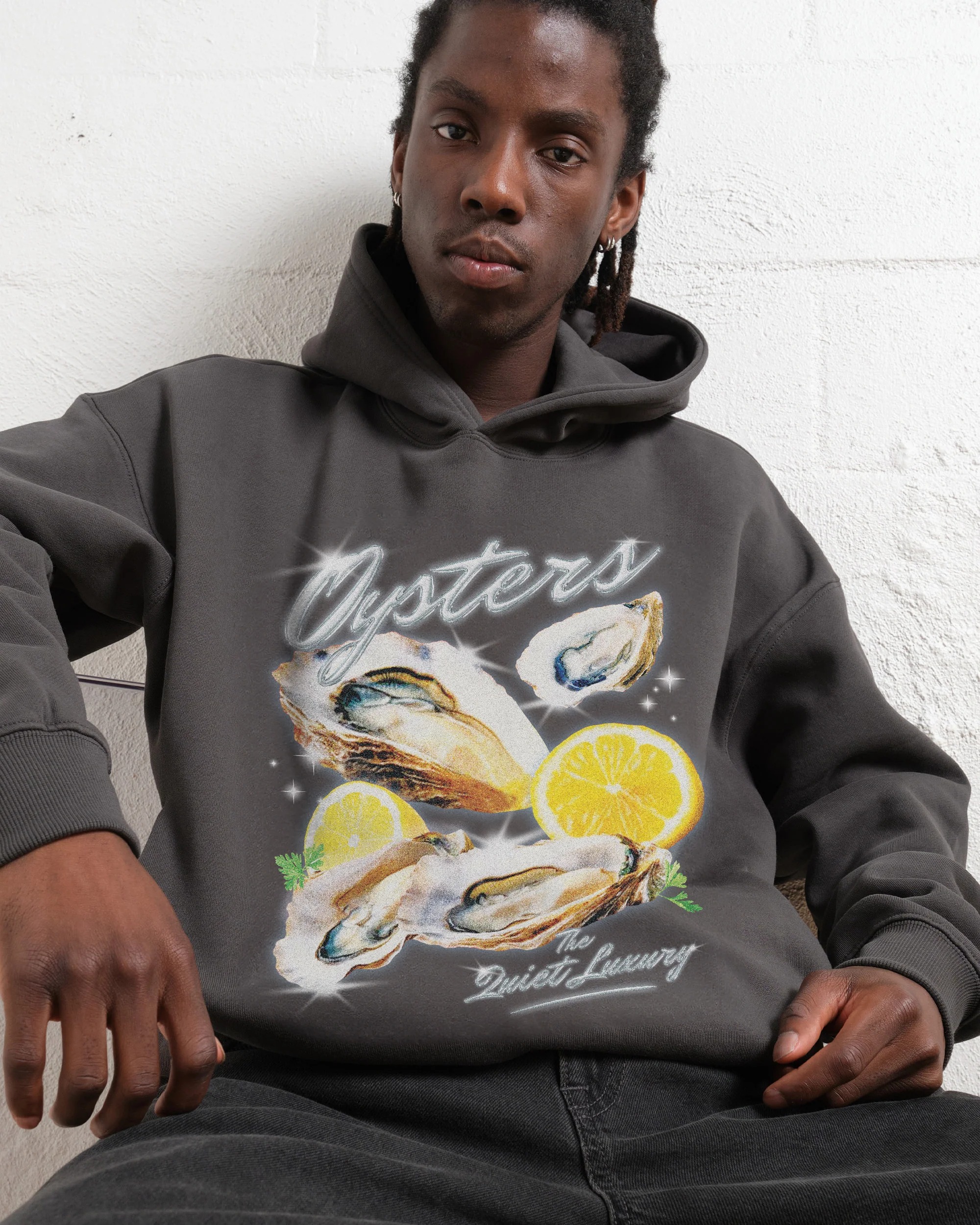 Coal-Men-Hoodie-Front_9fce7d69-fd29-4054-bac6-7e4d99f68fd7