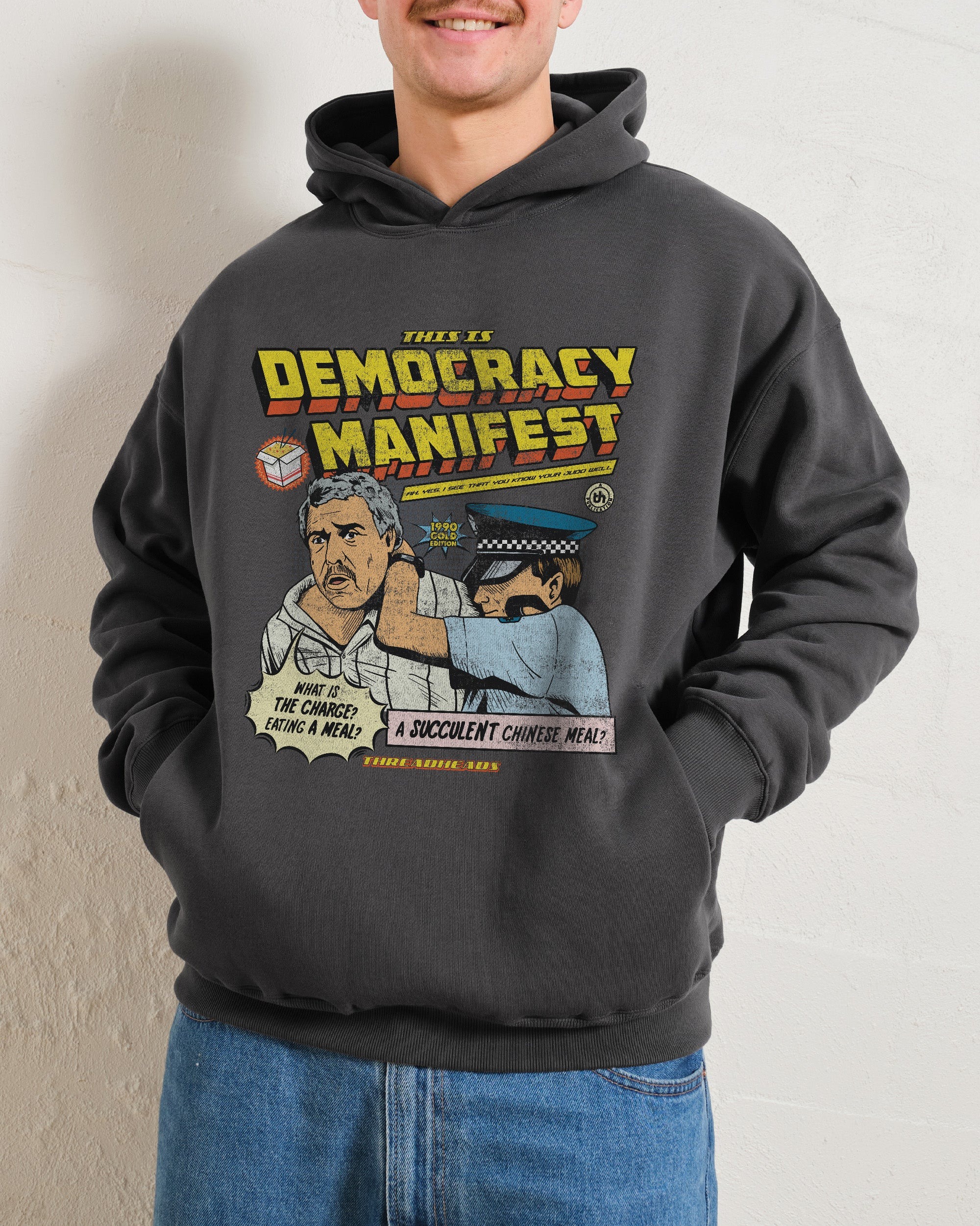 Coal-Men-Hoodie-Front_bebc37ca-be8f-443d-aa19-0865b2e06dd2