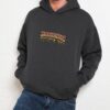 C-70 Hoodie
