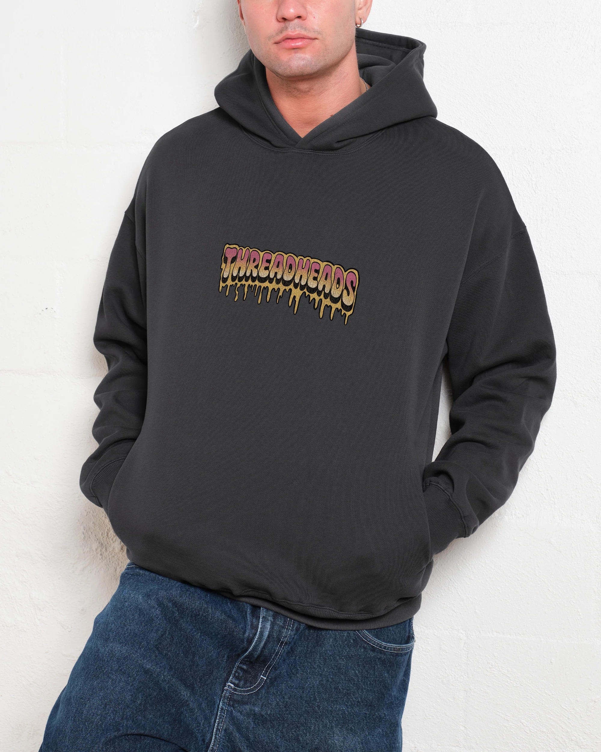 Coal-Men-Hoodie-Front_c30ff124-95aa-4df6-b902-4ba64218decd