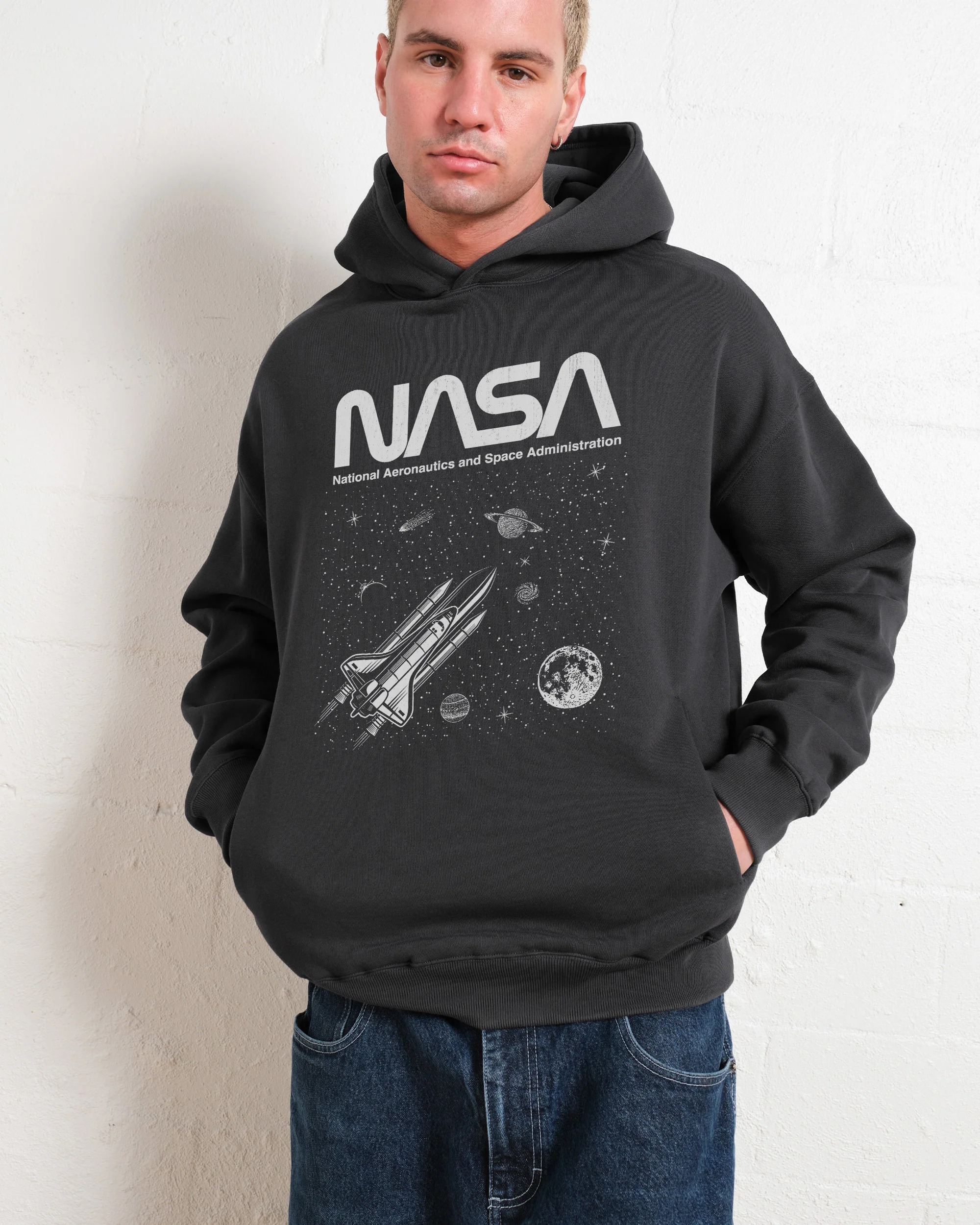 Coal-Men-Hoodie-Front_d3f8e0c2-12df-4855-a743-df5db037fa81