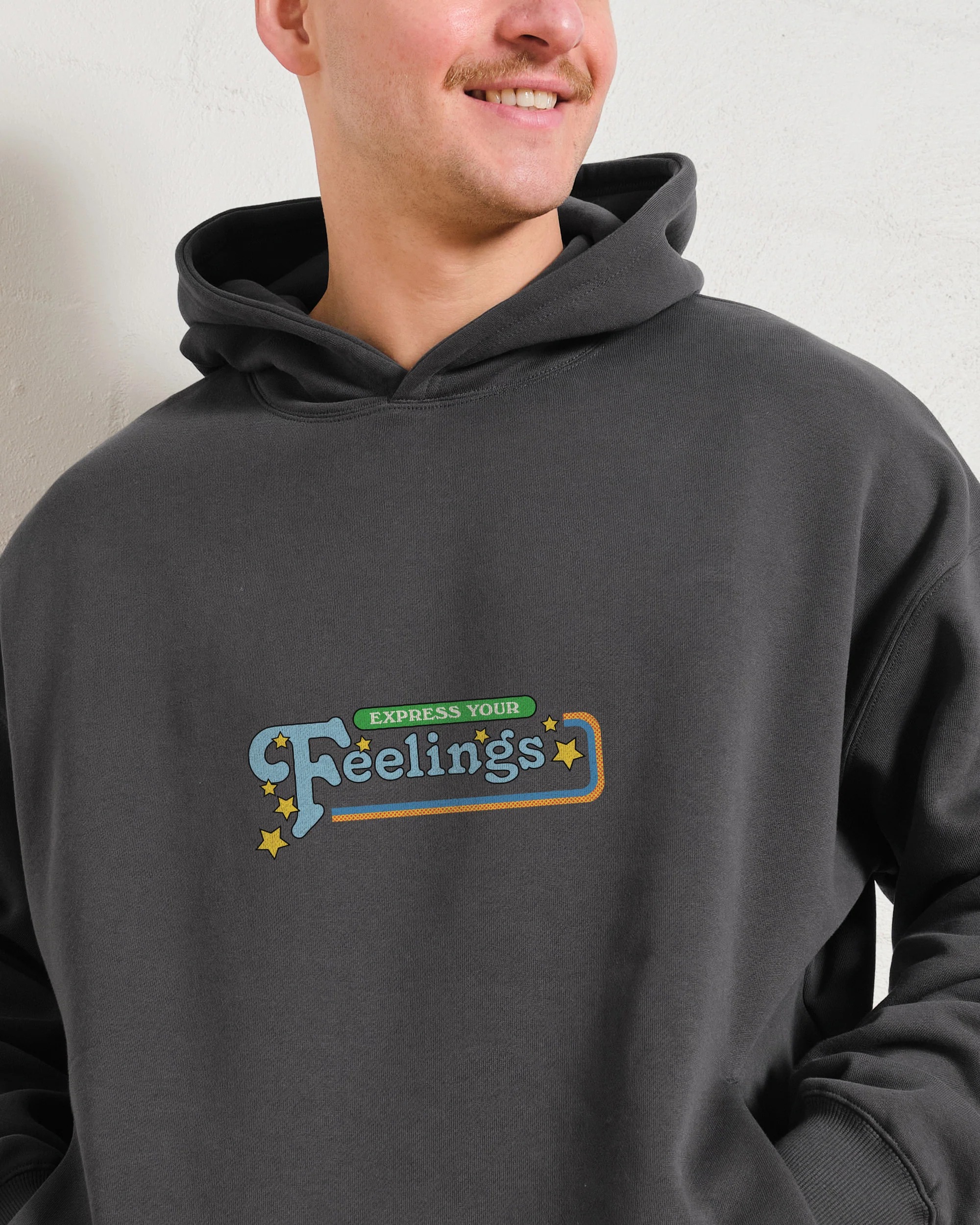 Coal-Men-Hoodie-Front_e5d2ccf2-7a8d-4e5e-b0ba-c07b19341f39