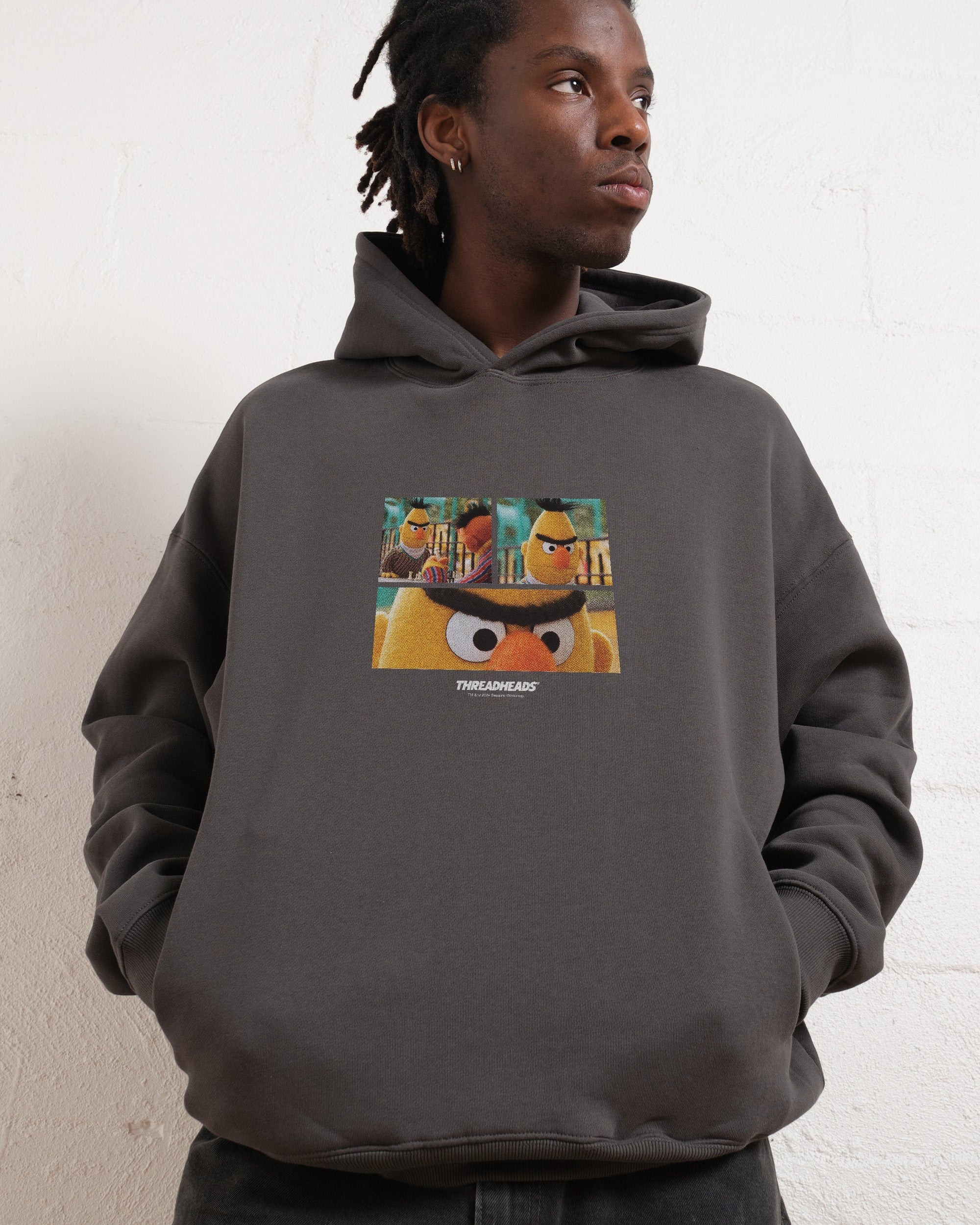 Coal-Men-Hoodie-Front_ff90286e-26cb-40f8-896f-ef4b00d1ee46