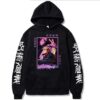 TOOMIE HOODIE