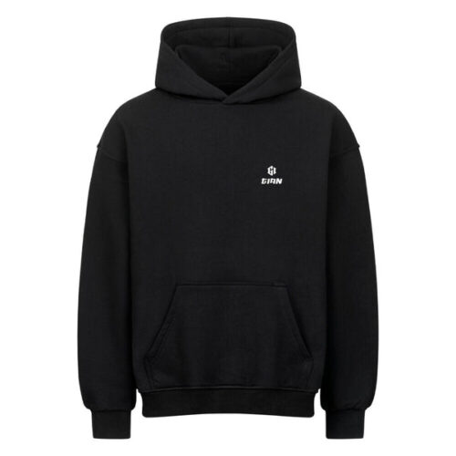 Demon Slayer Hoodie #2