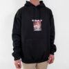 Diama SSJ4 Goku Hoodie
