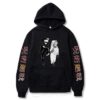 Gojo Hoodie, Jujutsu Kaisen Hoodie