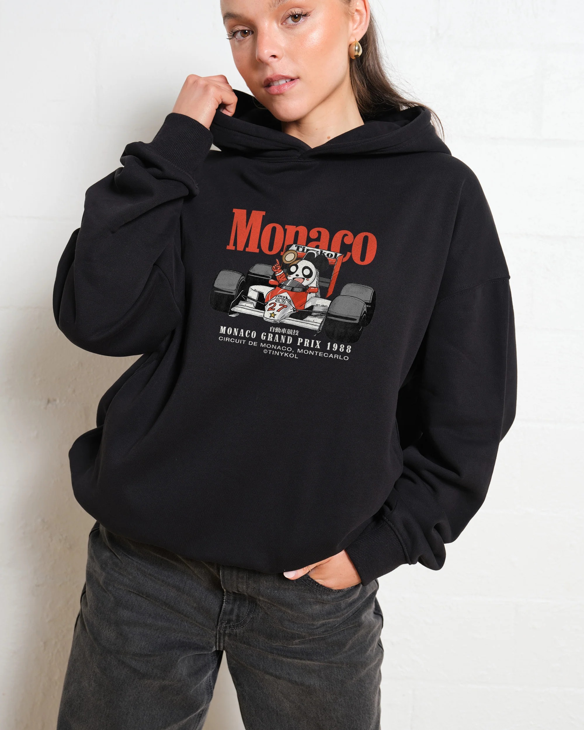 Hoodie-Black-Front_06afd8a6-fd0f-4808-a44f-36851cc034d1